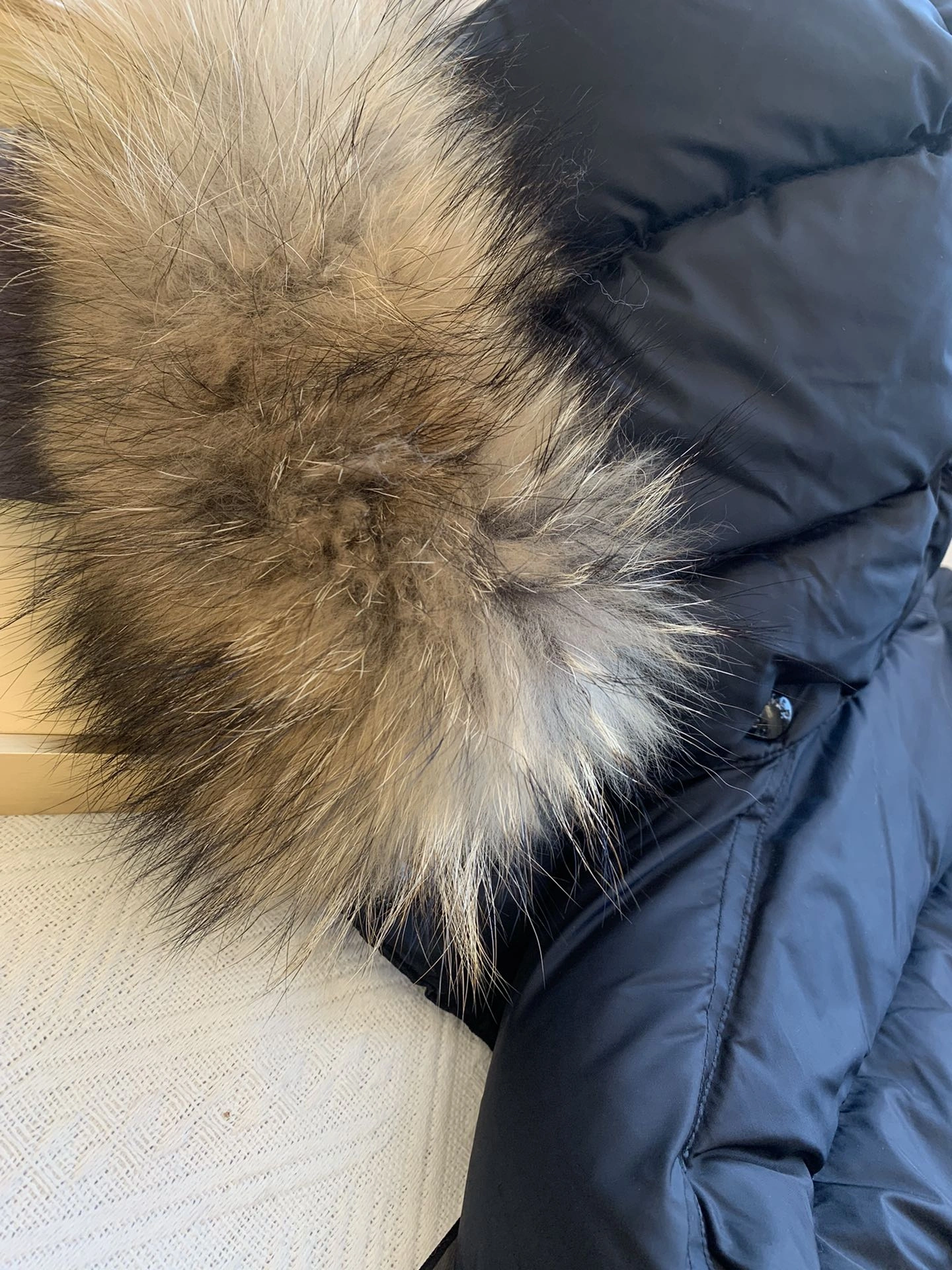 Unique Moncler Down Jackets 146611