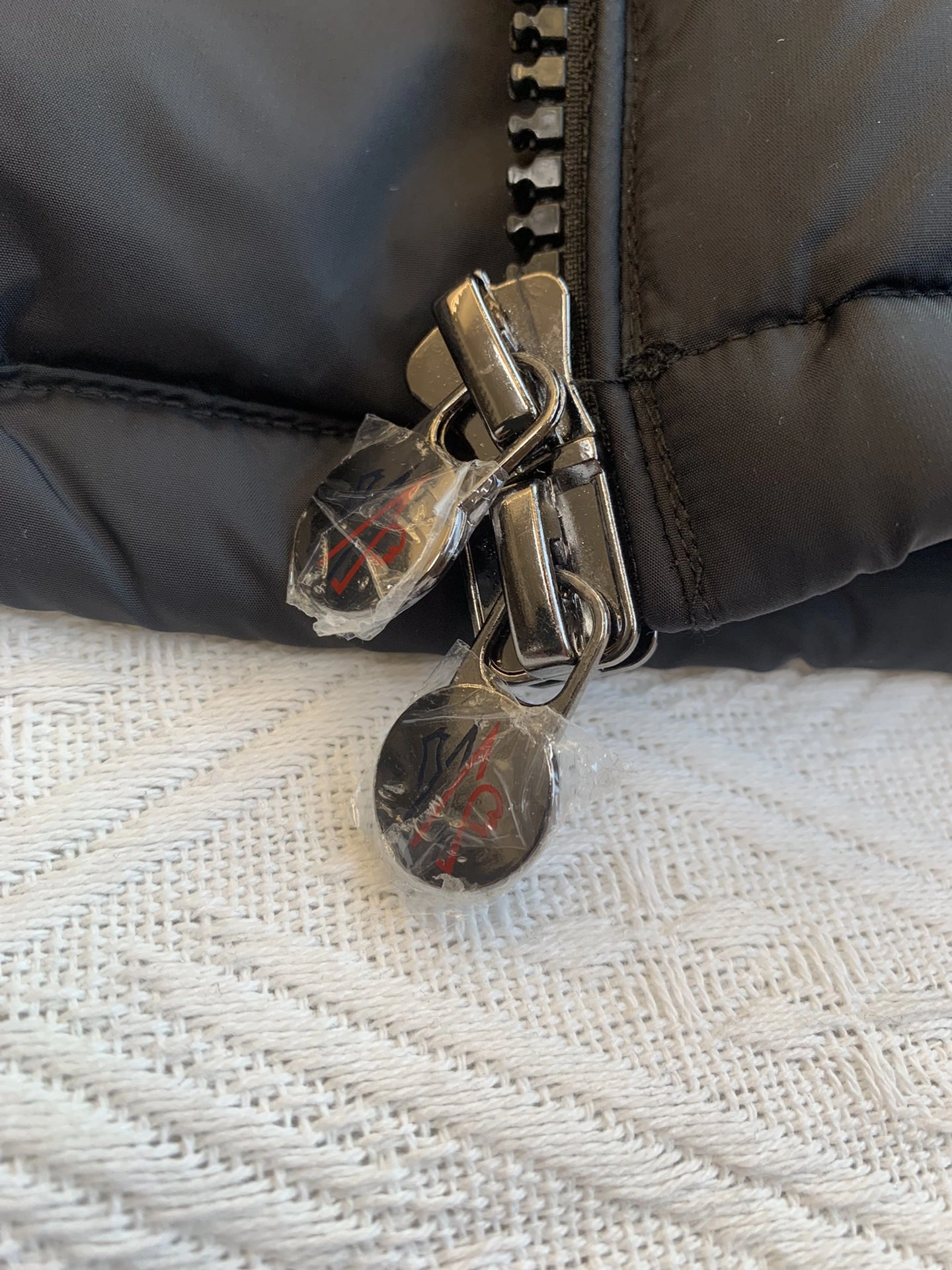 Unique Moncler Down Jackets 146611