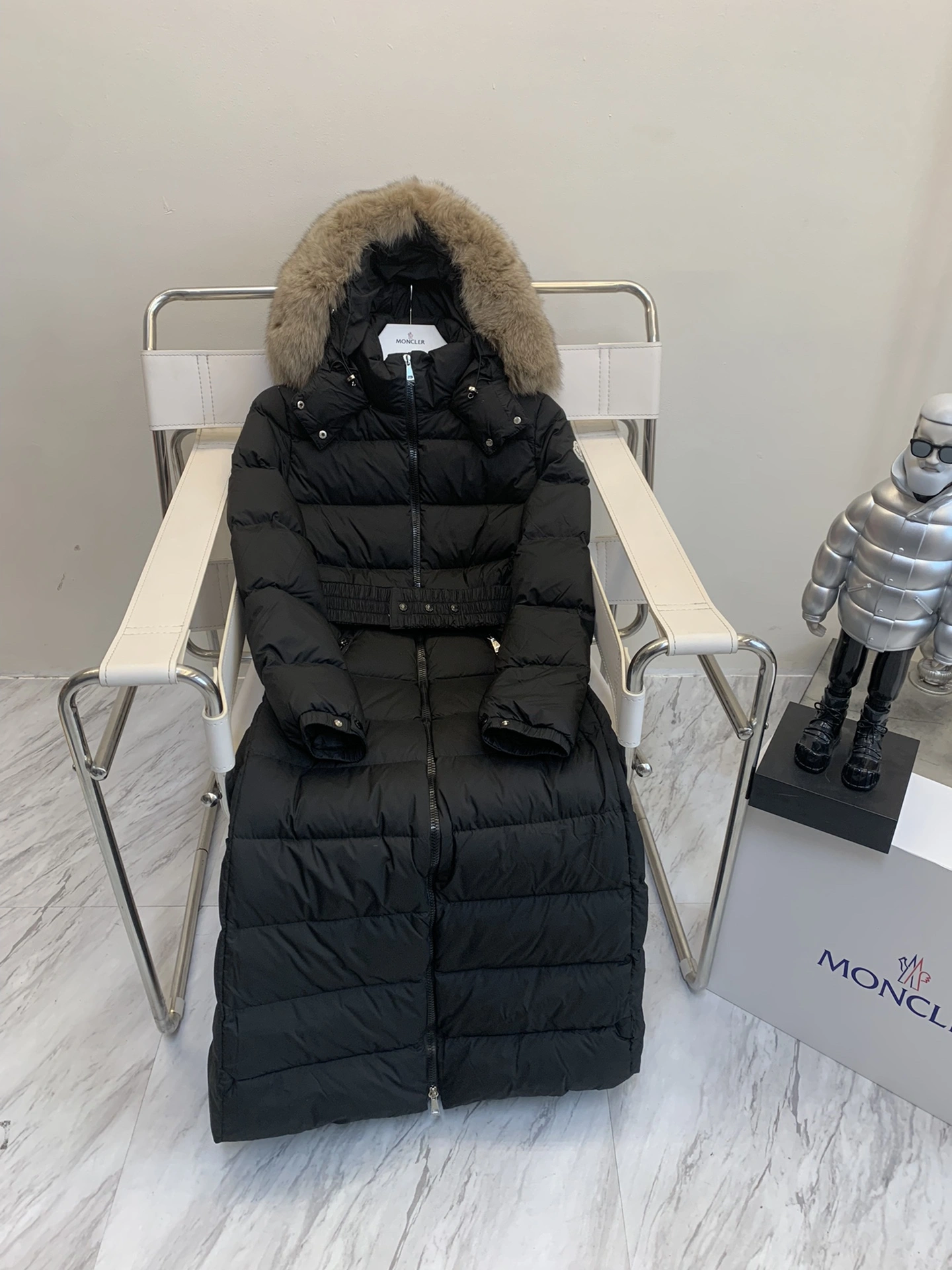 Durable Moncler Down Jackets 146616
