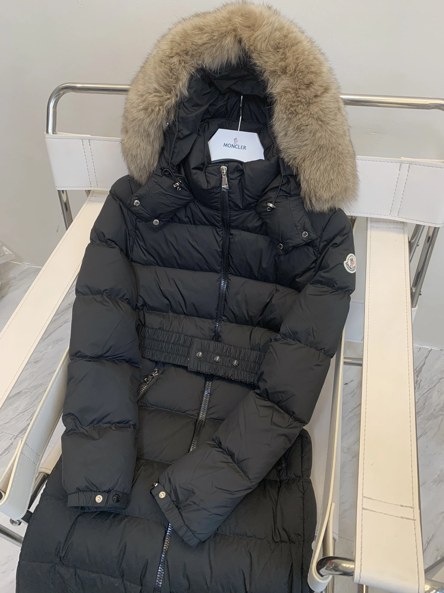 Durable Moncler Down Jackets 146616