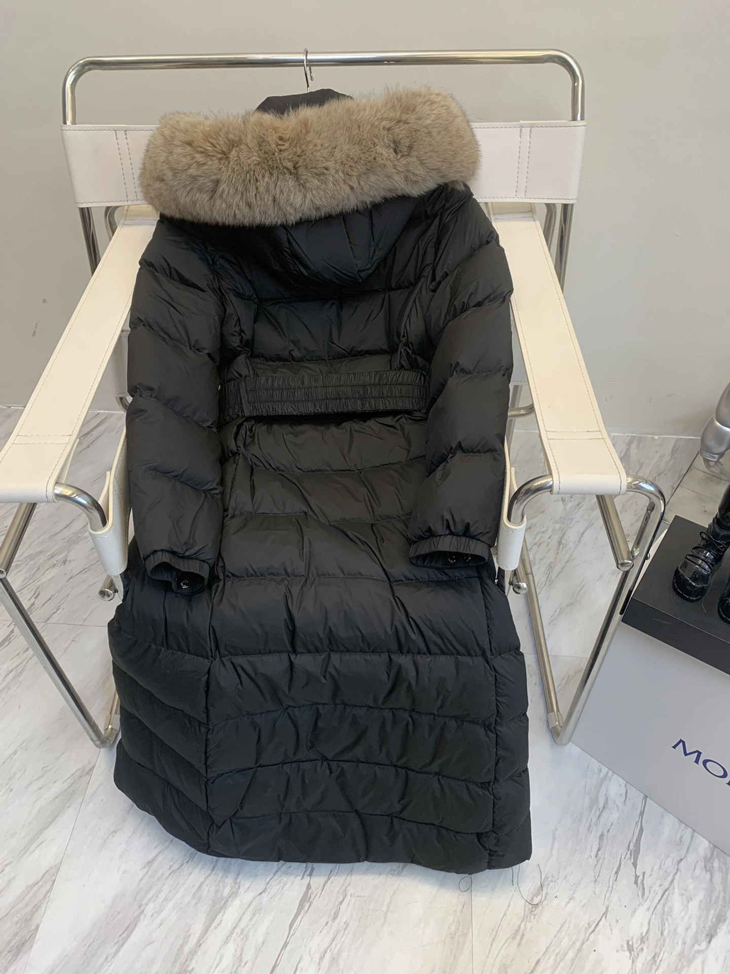Durable Moncler Down Jackets 146616