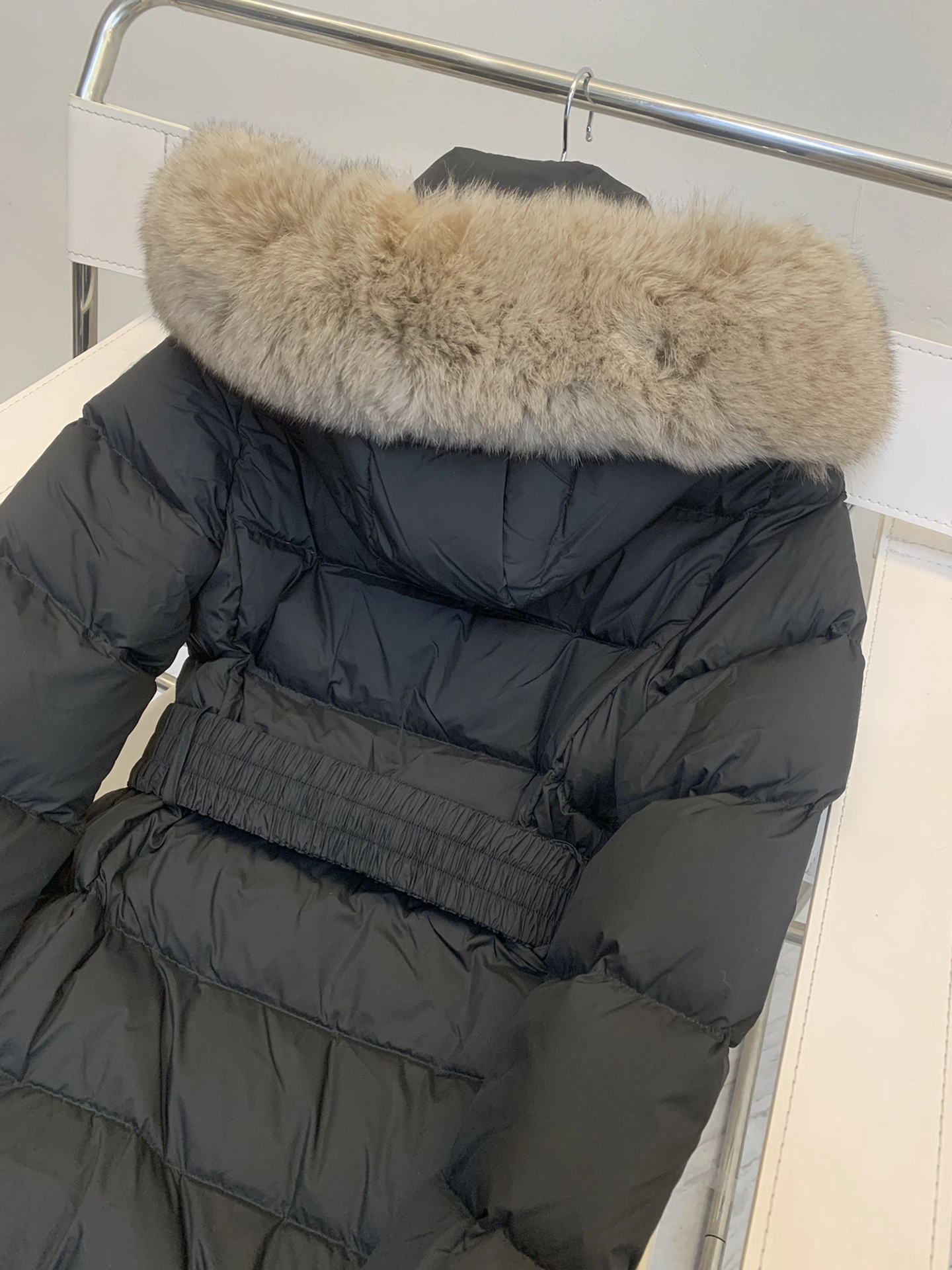 Durable Moncler Down Jackets 146616