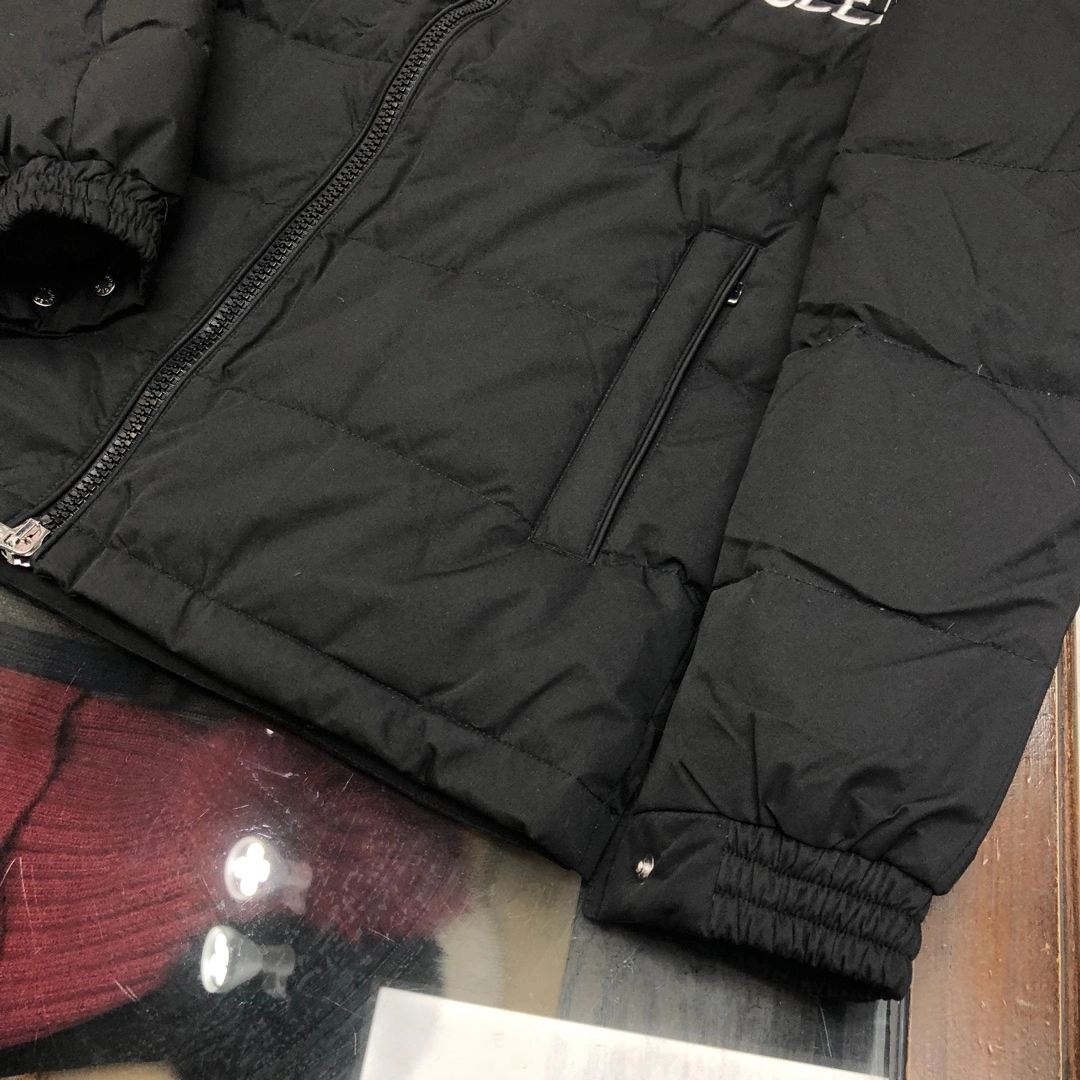 Popular Moncler Down Jackets 146604