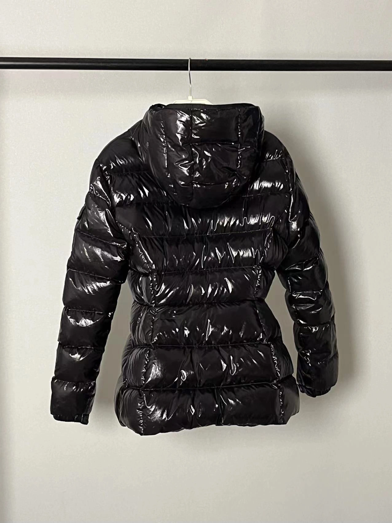 TechFriendly Moncler Down Jackets 146570