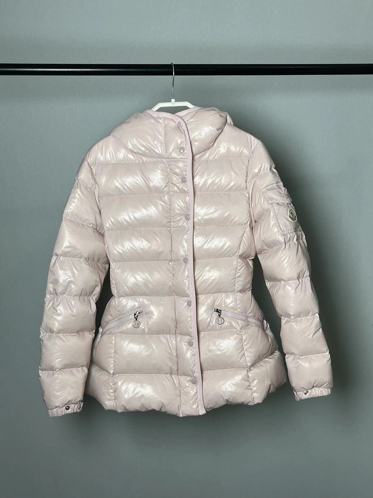 UrbanStyle Moncler Down Jackets 146580