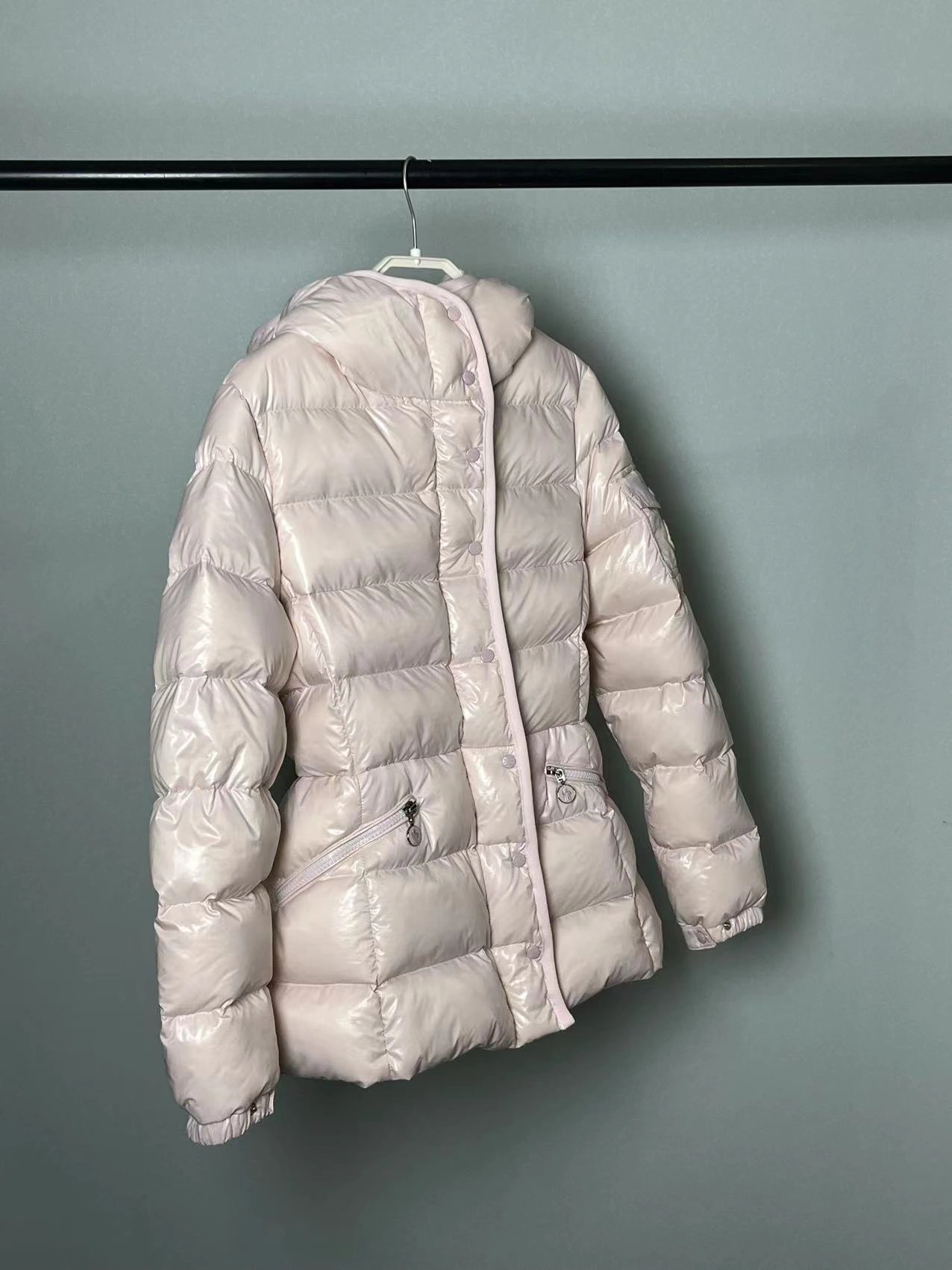 UrbanStyle Moncler Down Jackets 146580