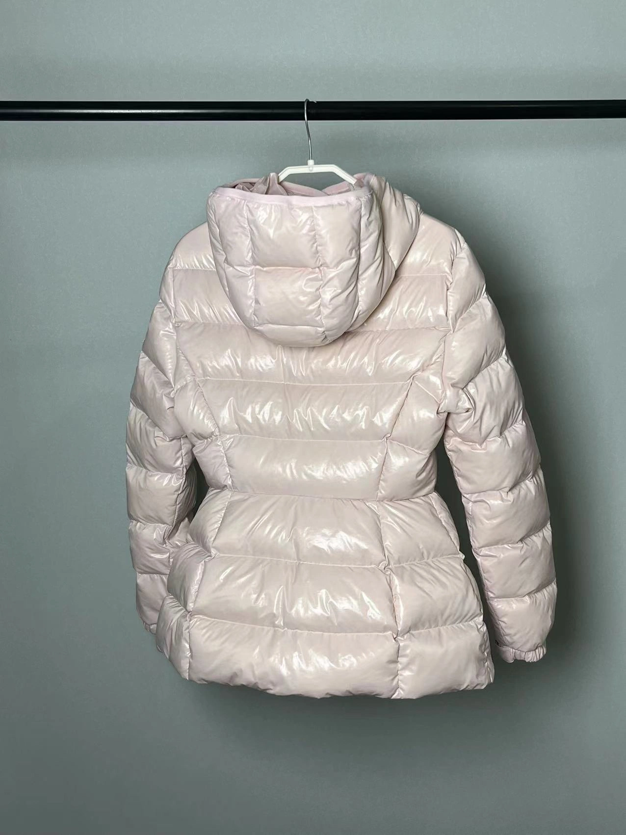 UrbanStyle Moncler Down Jackets 146580