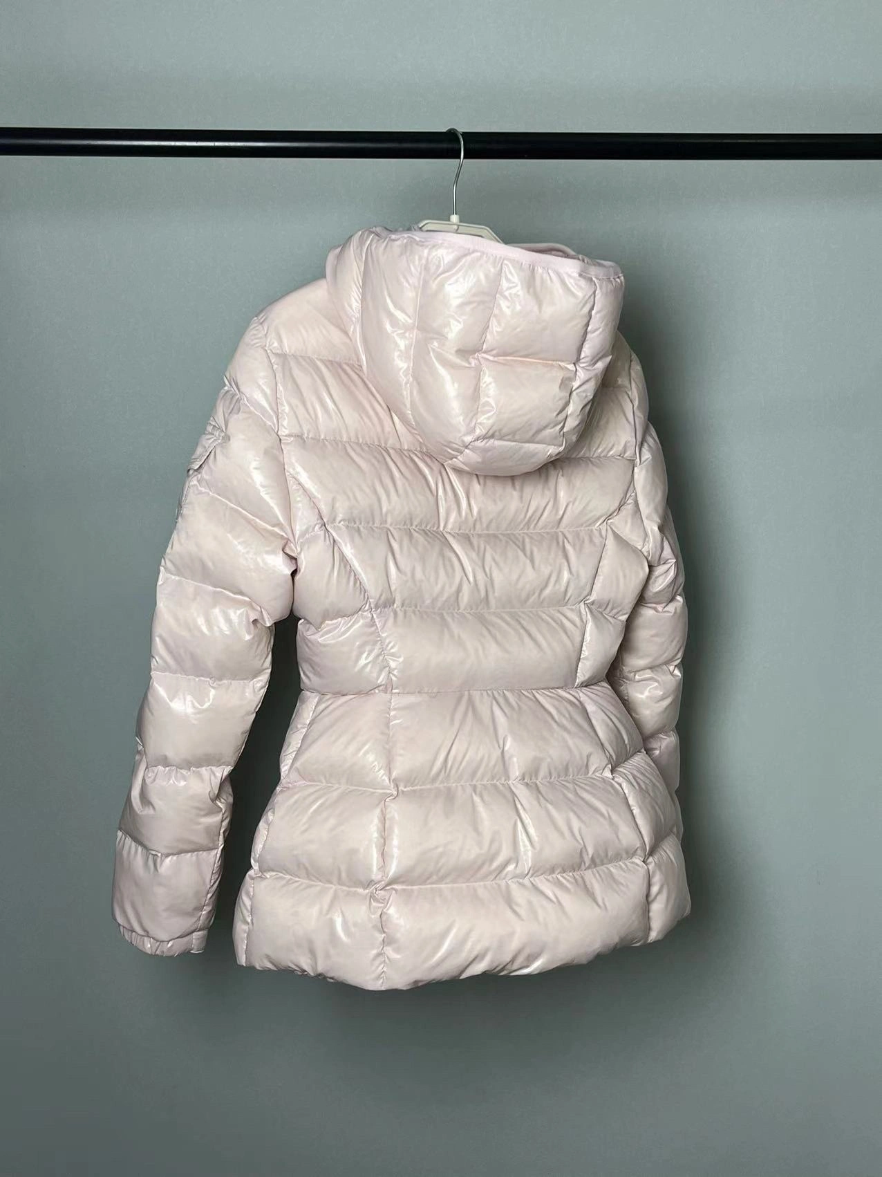 UrbanStyle Moncler Down Jackets 146580