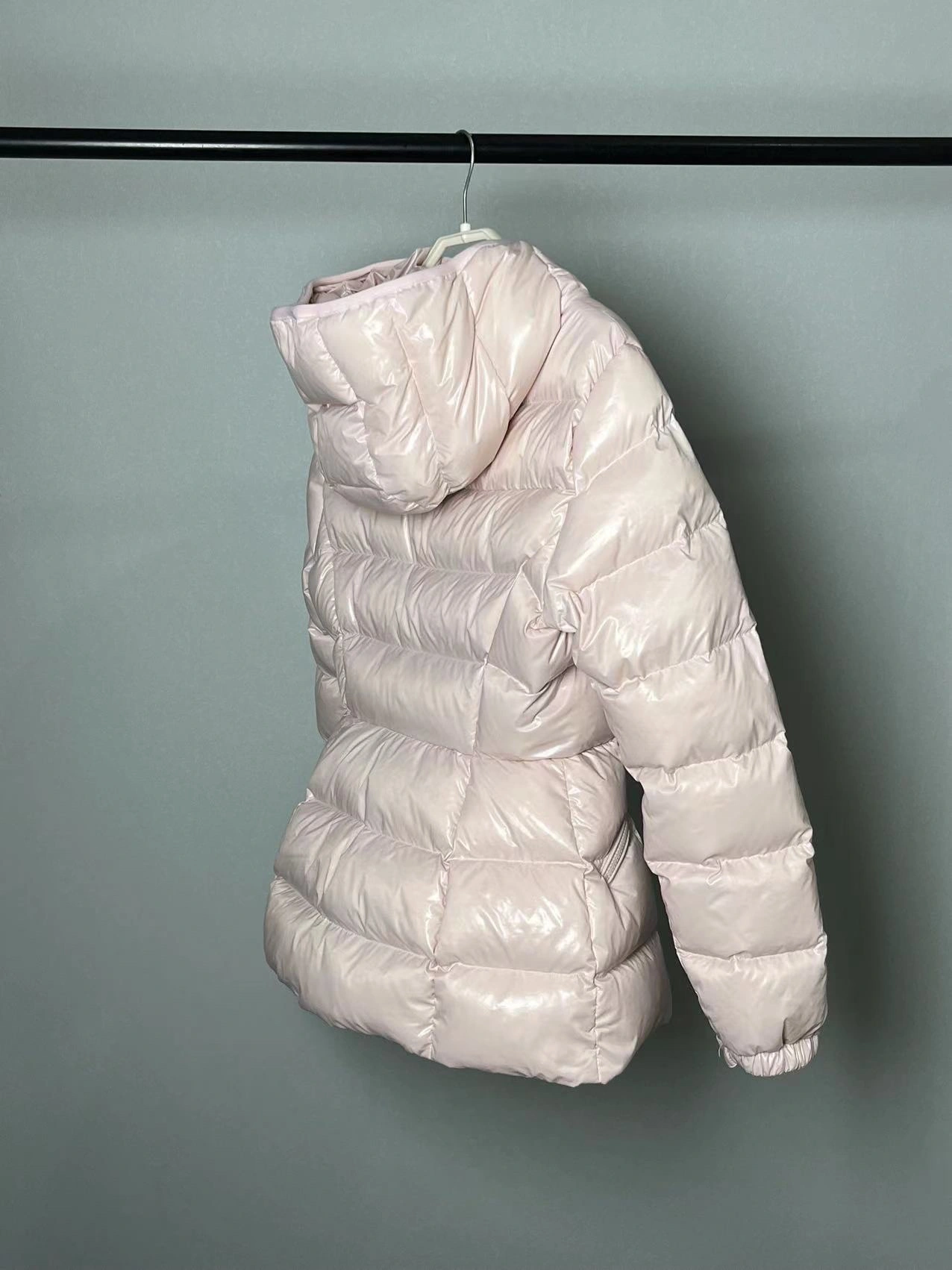 UrbanStyle Moncler Down Jackets 146580