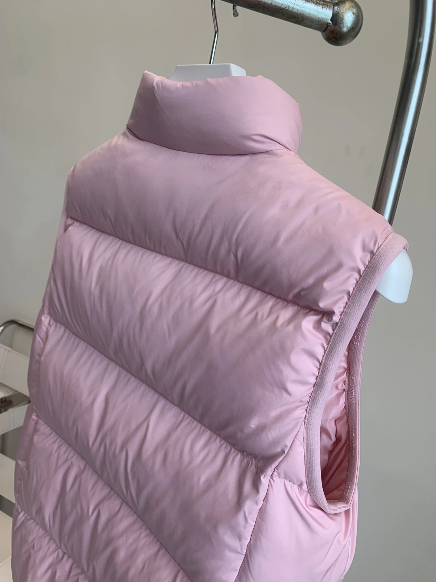 Contemporary Moncler Down Jackets 146576