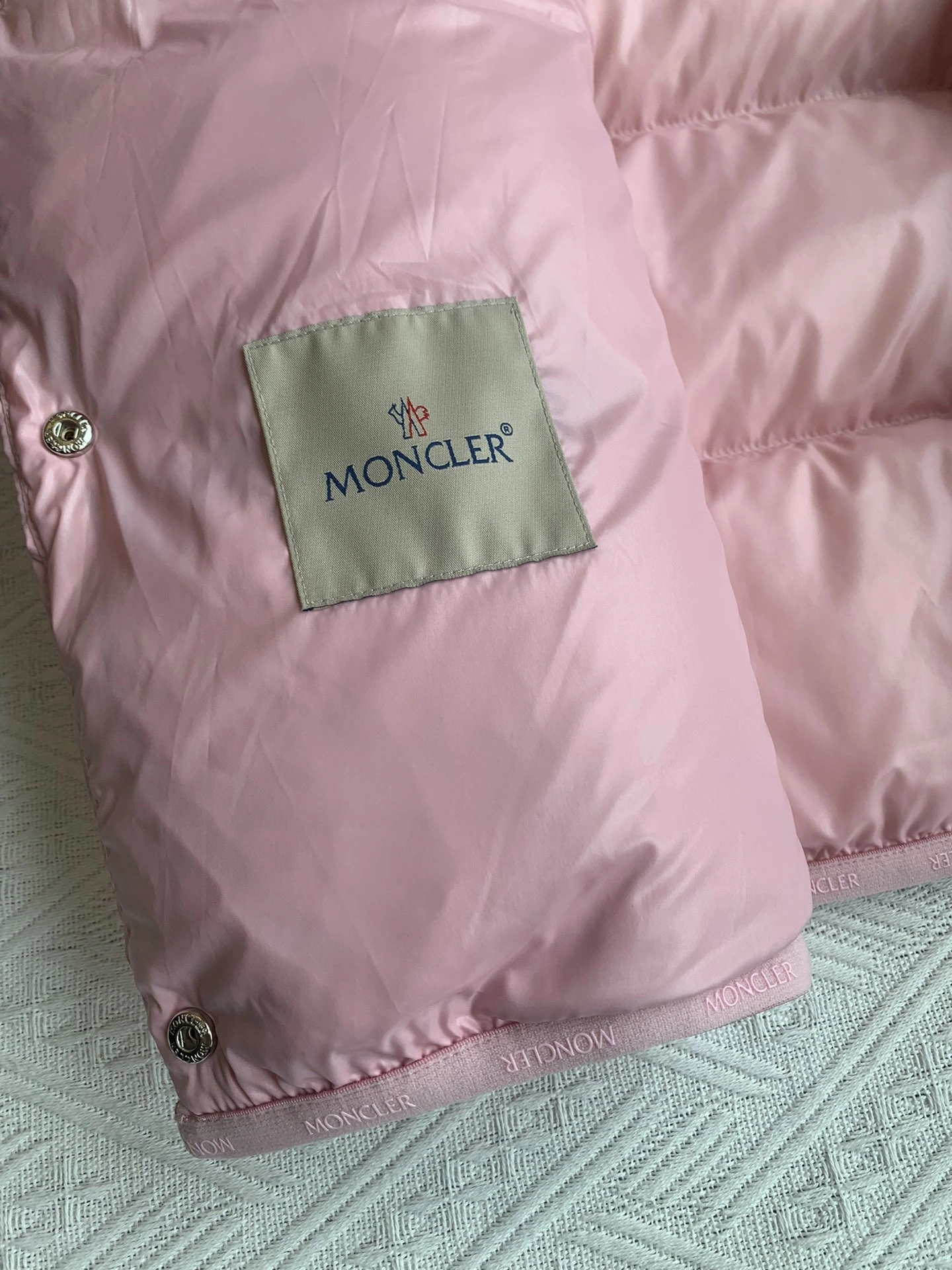 Contemporary Moncler Down Jackets 146576