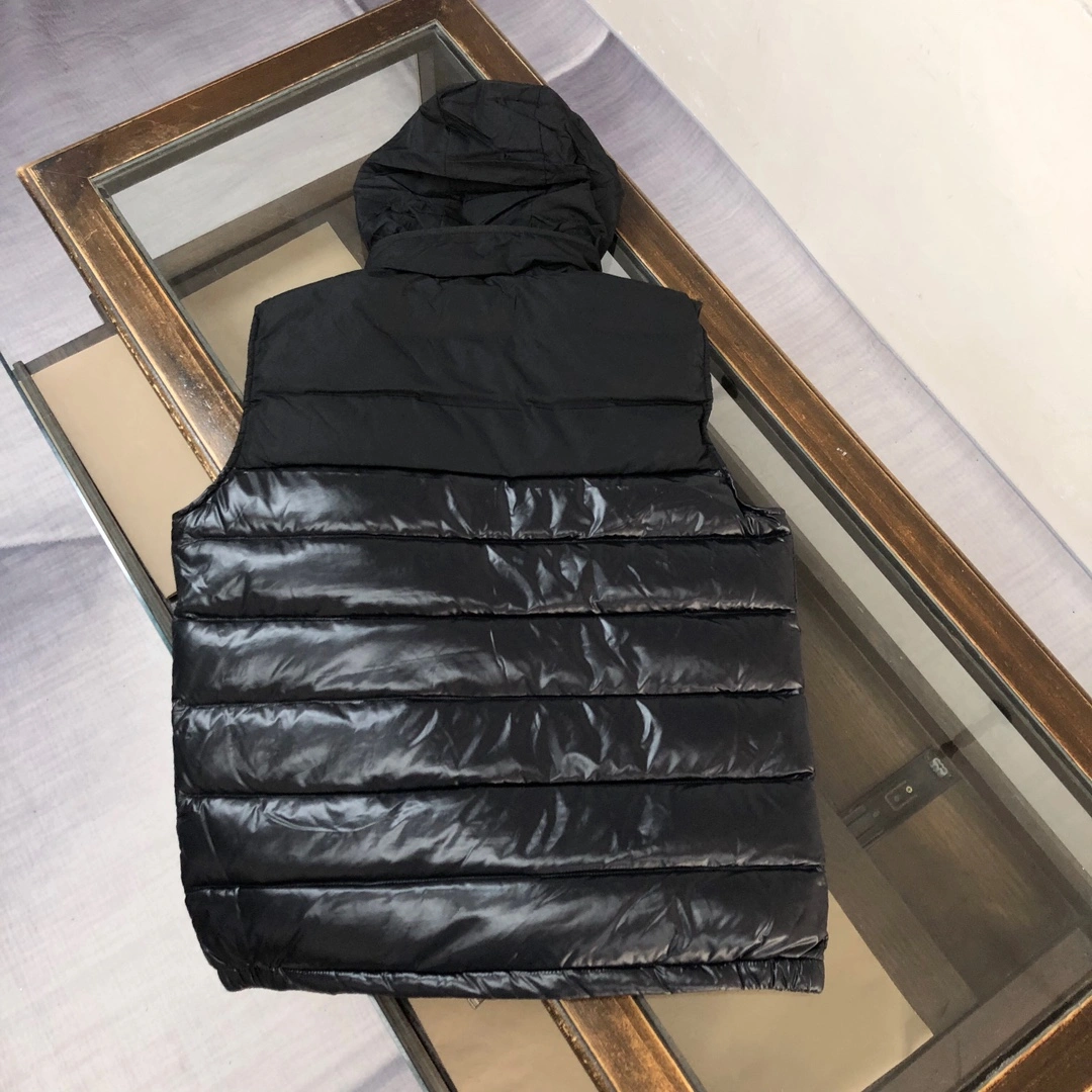 SoftTouch Moncler Down Jackets 146569