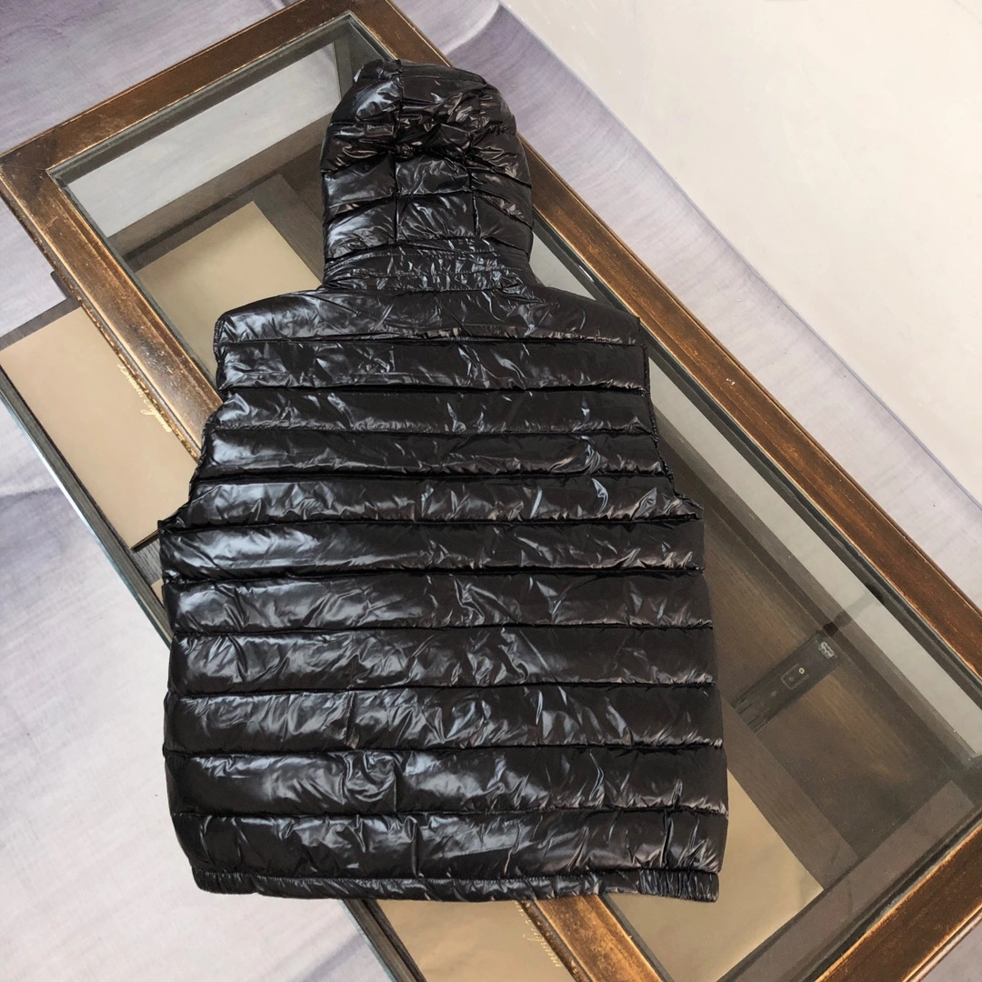 Moncler Down Jackets Comfortable 146578