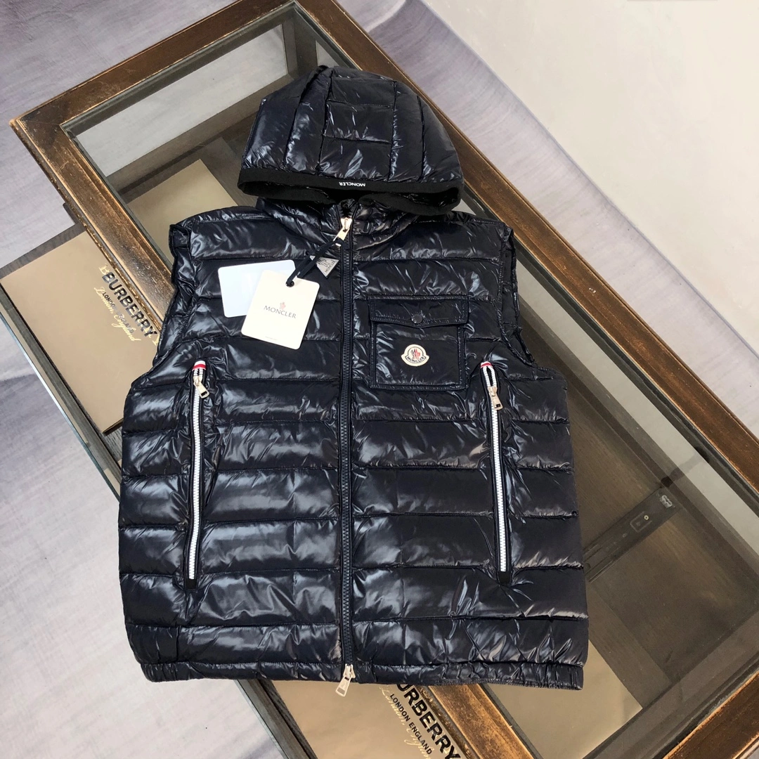 Efficient Moncler Down Jackets 146592