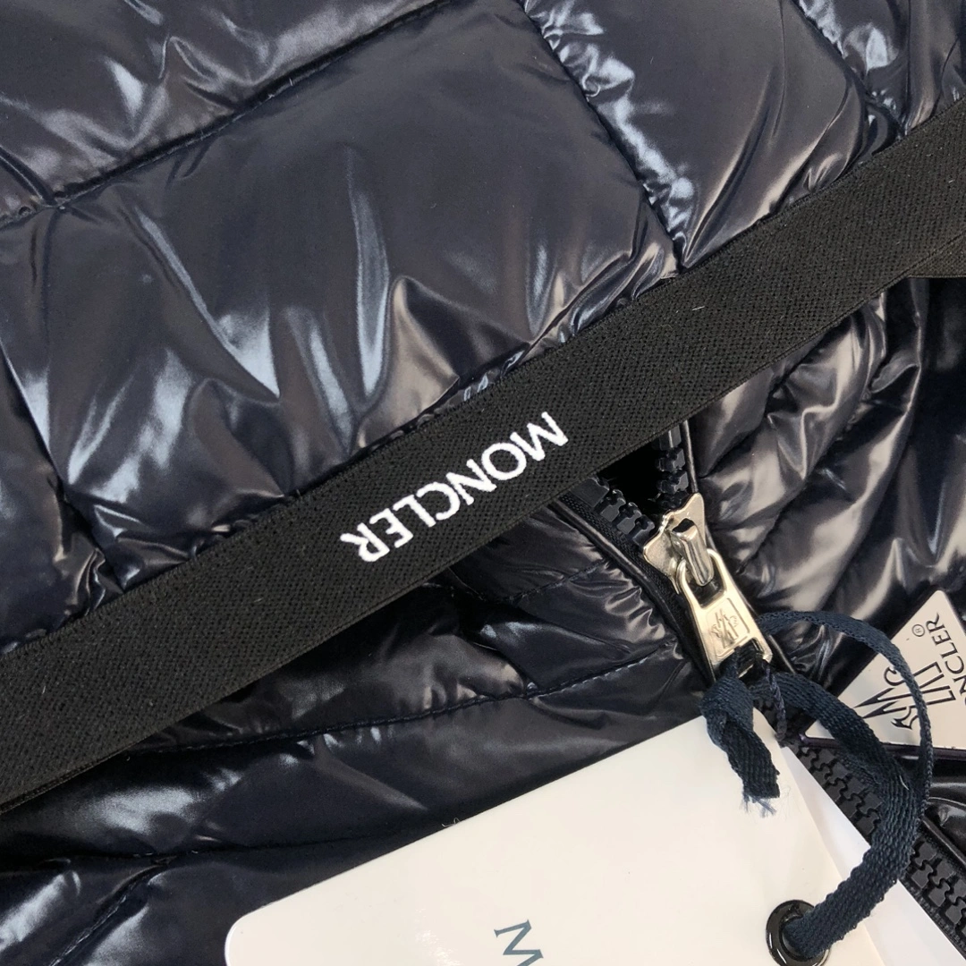 Efficient Moncler Down Jackets 146592