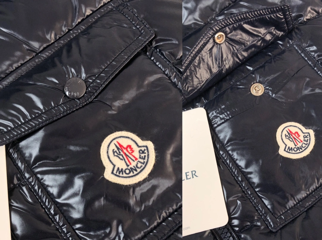 Efficient Moncler Down Jackets 146592