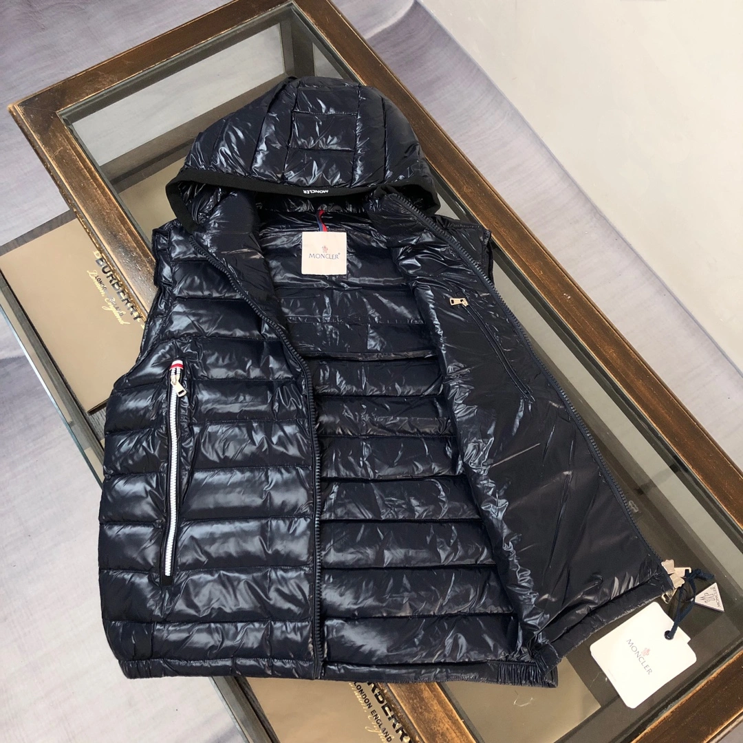 Efficient Moncler Down Jackets 146592