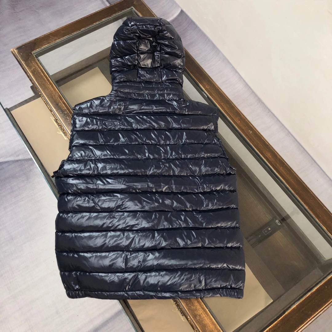 Efficient Moncler Down Jackets 146592