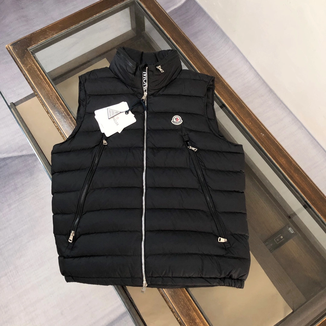 GoAnywhere Moncler Down Jackets 146567