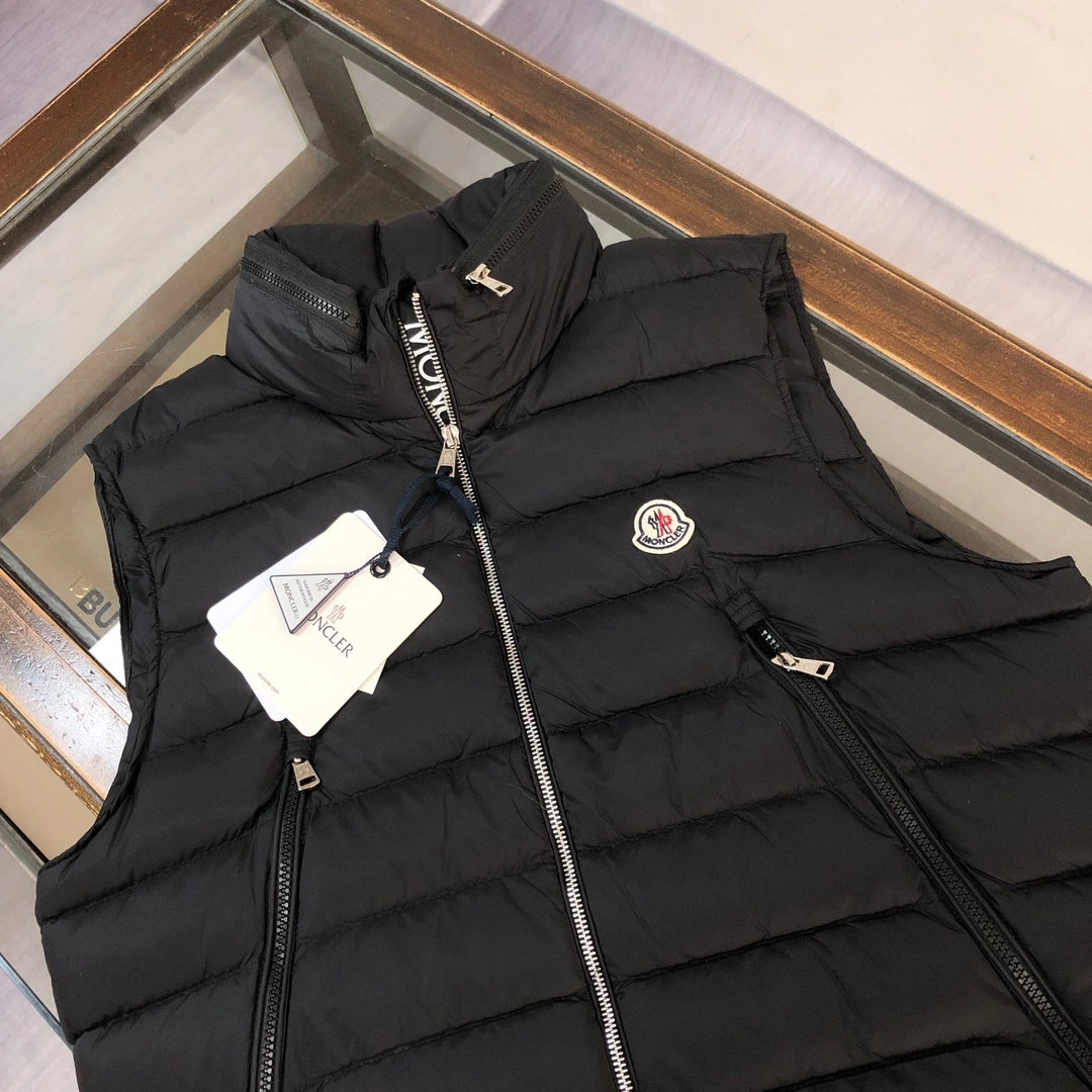 GoAnywhere Moncler Down Jackets 146567