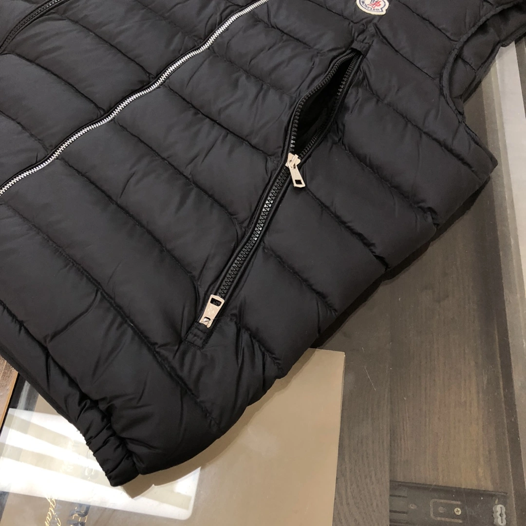GoAnywhere Moncler Down Jackets 146567