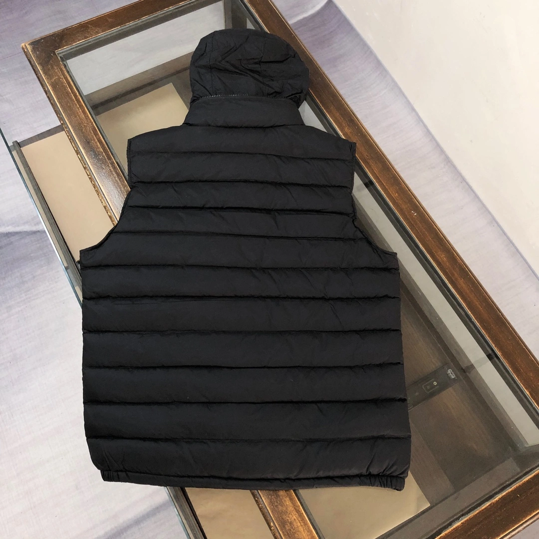 GoAnywhere Moncler Down Jackets 146567