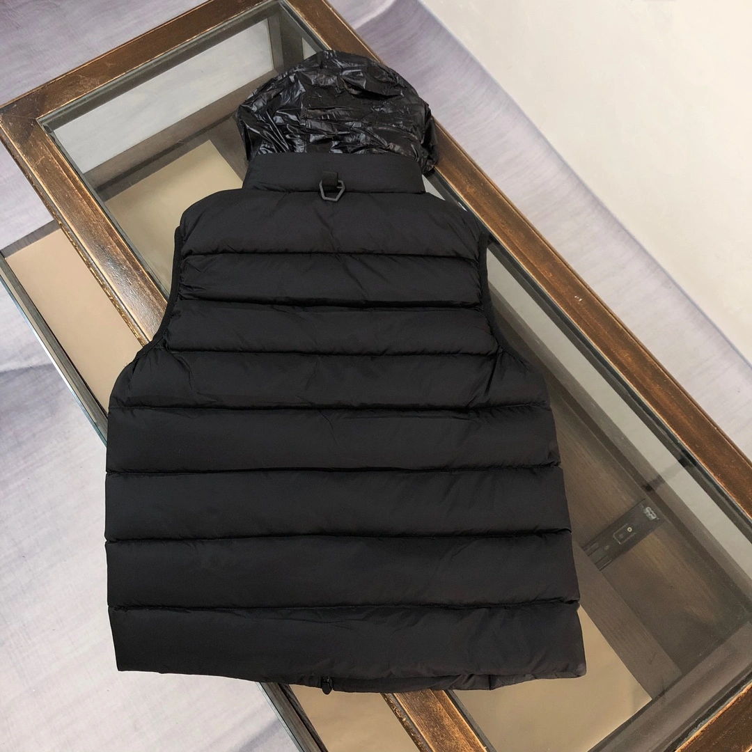 Moncler Down Jackets FreshLook 146590