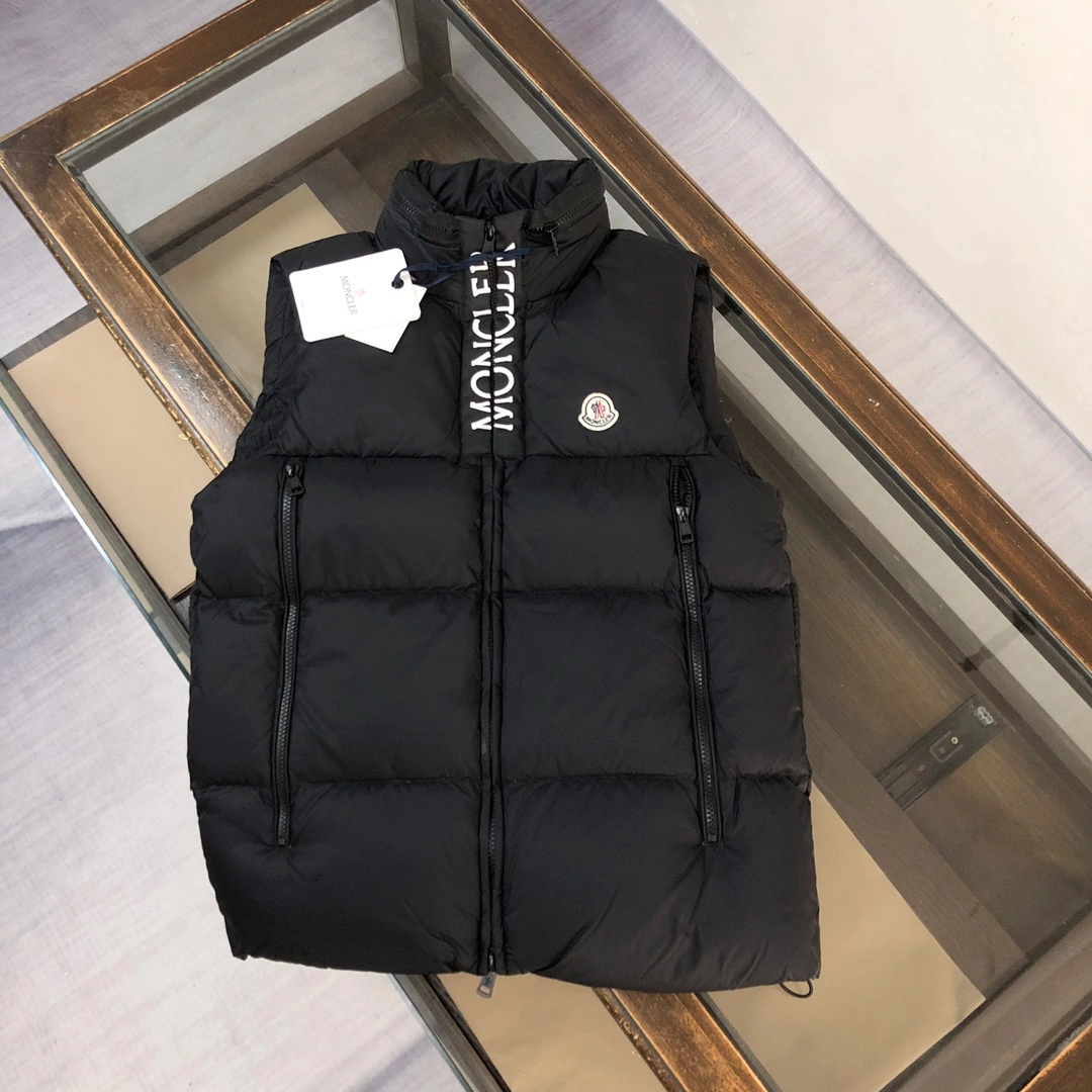 Moncler Down Jackets Comfortable 146582
