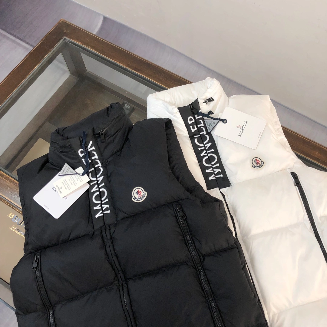 Moncler Down Jackets Comfortable 146582