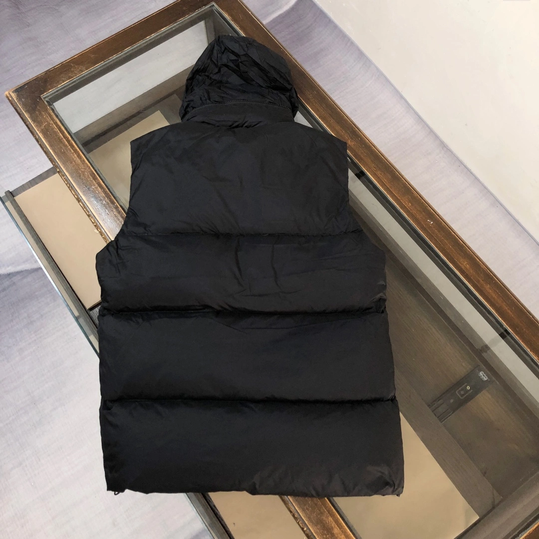 Moncler Down Jackets Comfortable 146582