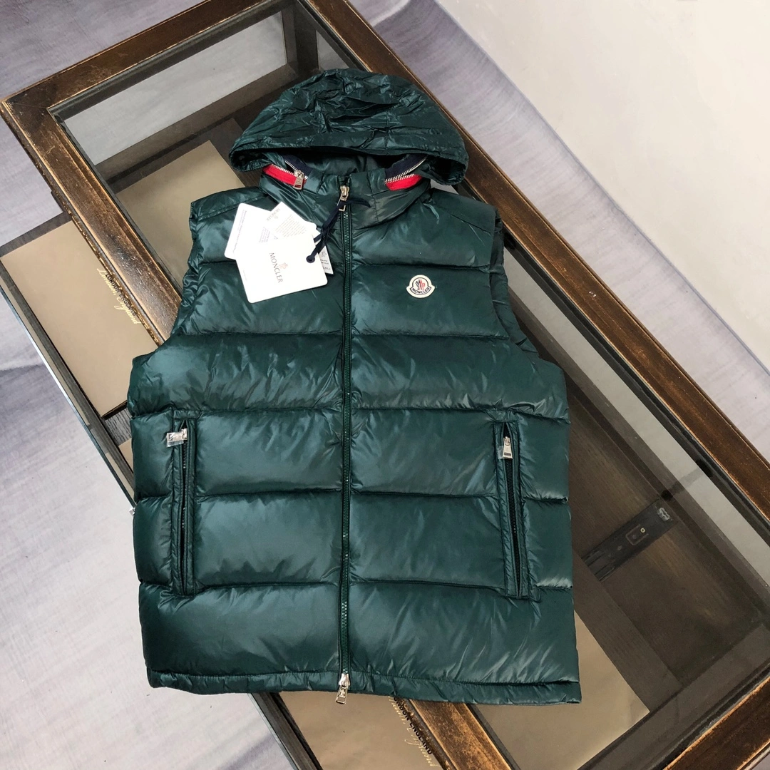 Moncler Down Jackets UrbanStyle 146574
