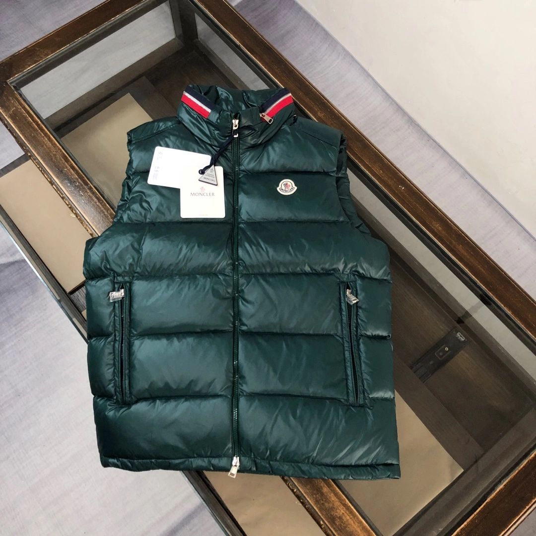 Moncler Down Jackets UrbanStyle 146574