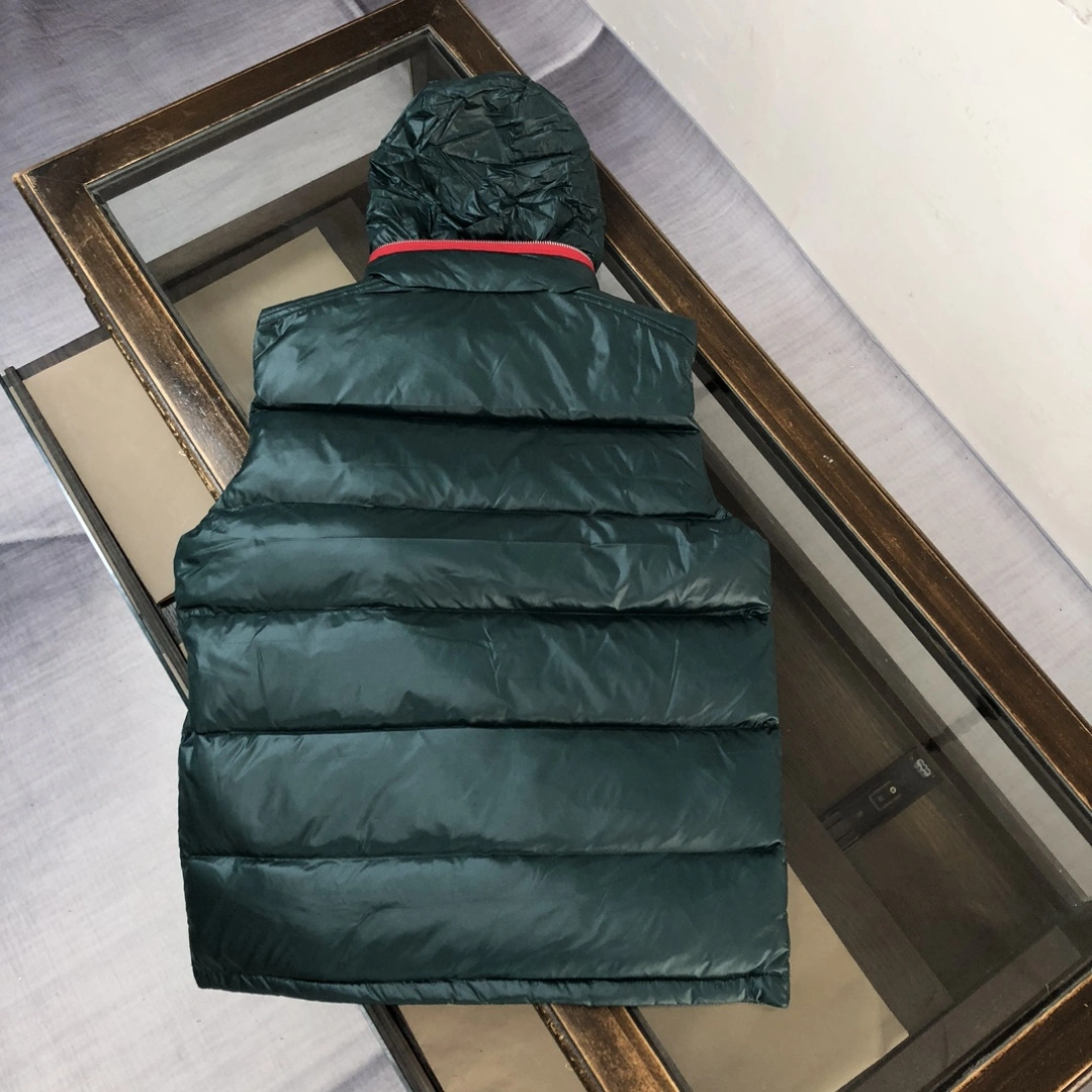 Moncler Down Jackets UrbanStyle 146574