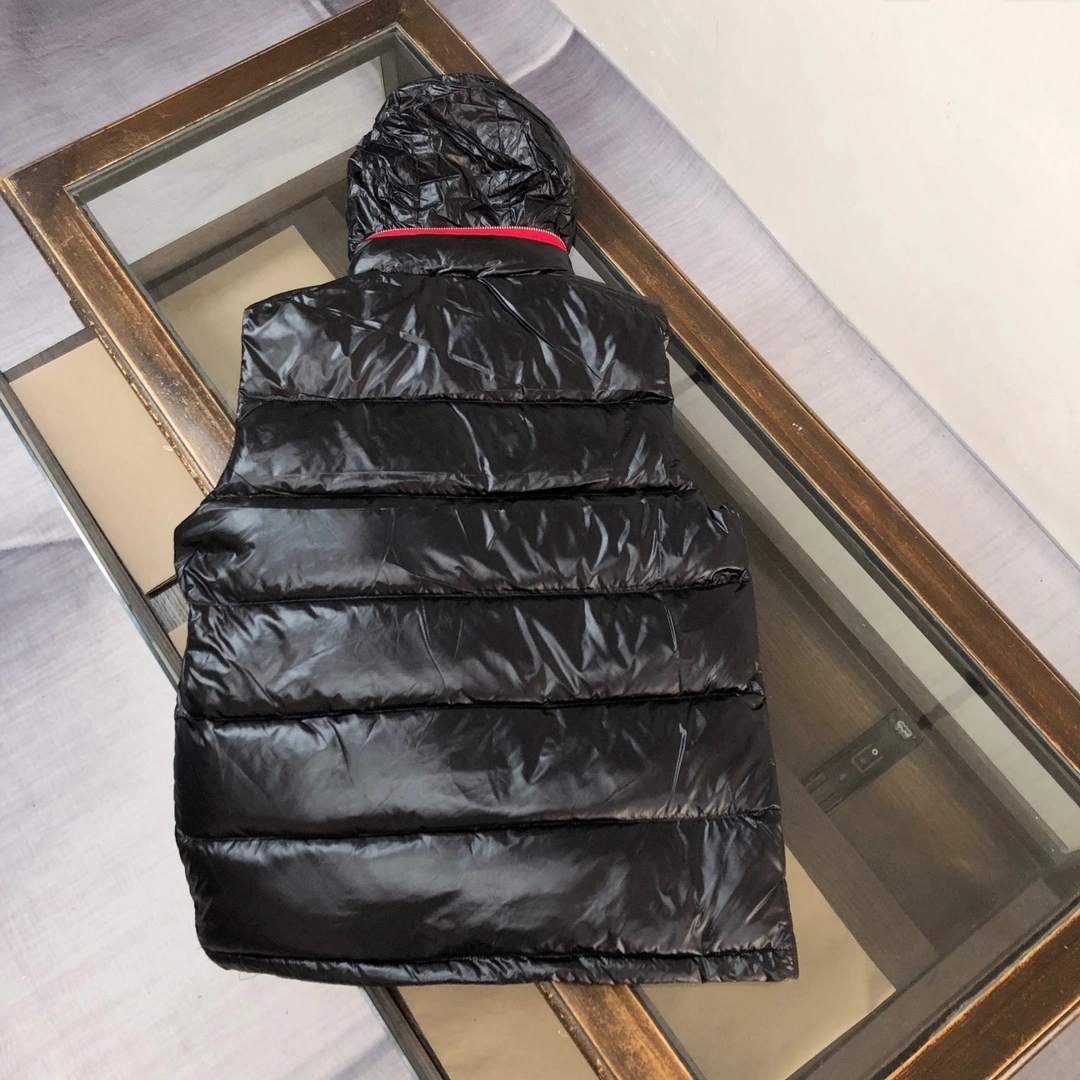 WrinkleFree Moncler Down Jackets 146571