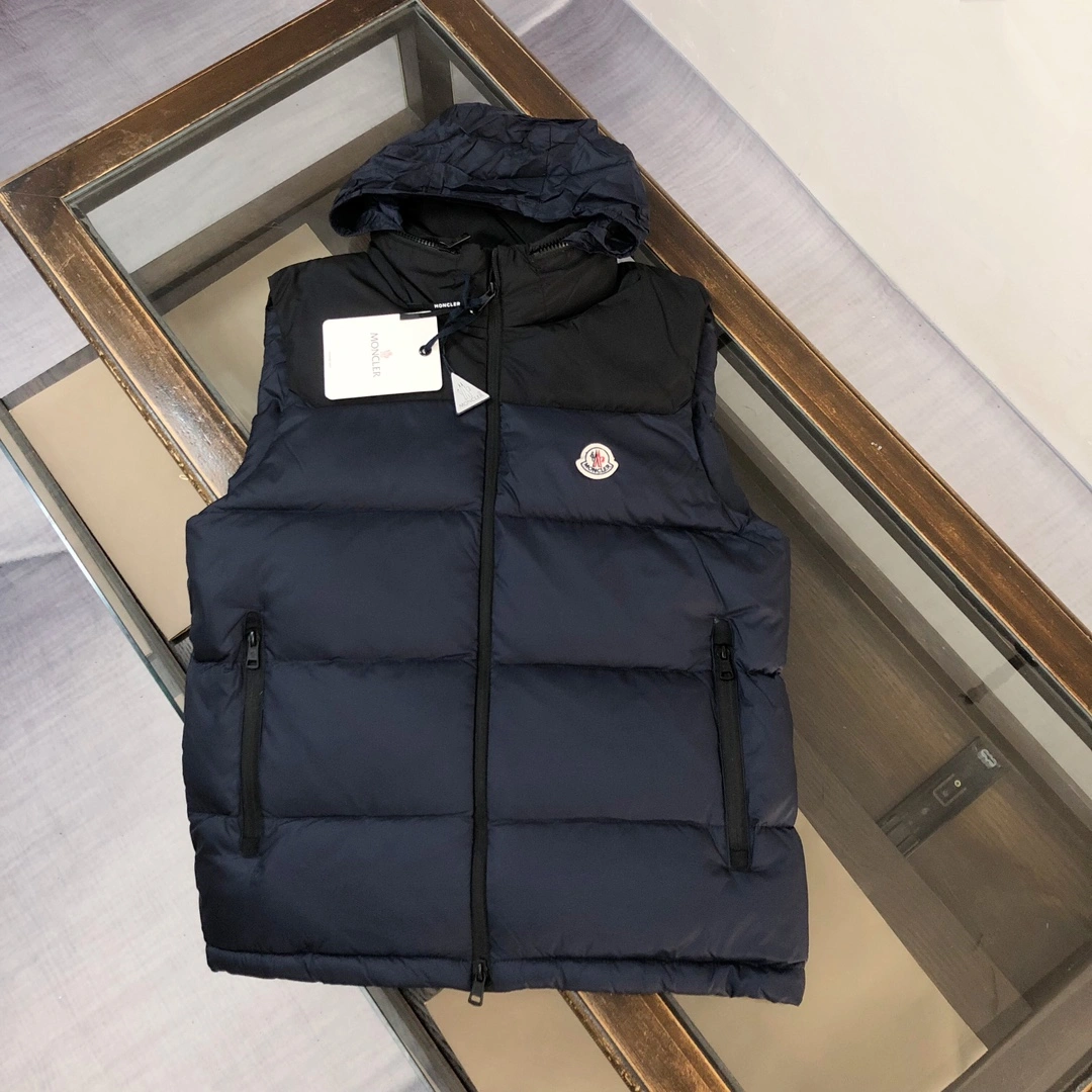 Moncler Down Jackets Affordable 146564