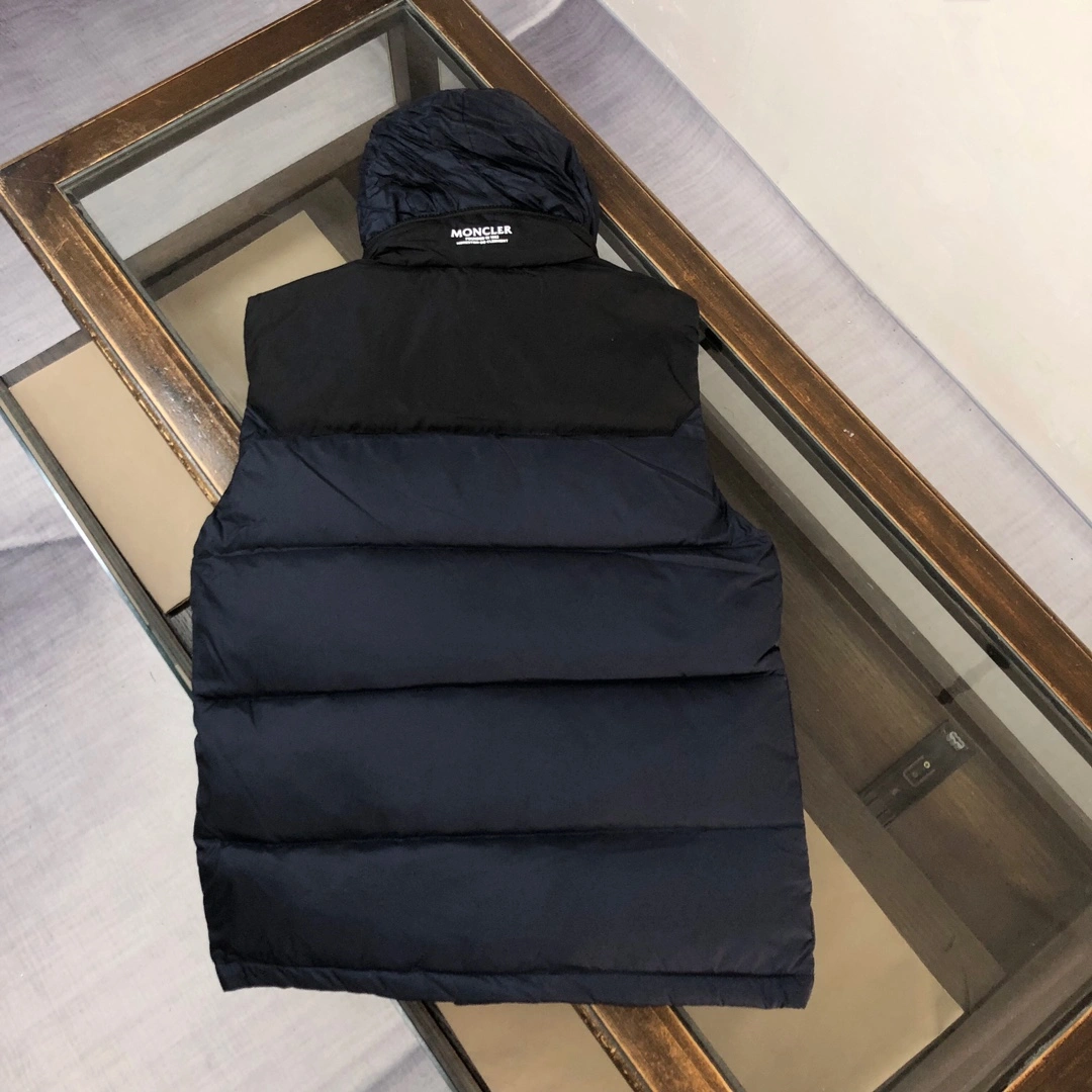 Moncler Down Jackets Affordable 146564