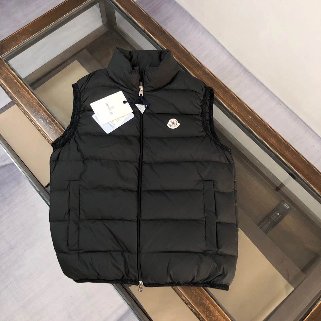 FastDry Moncler Down Jackets 146565