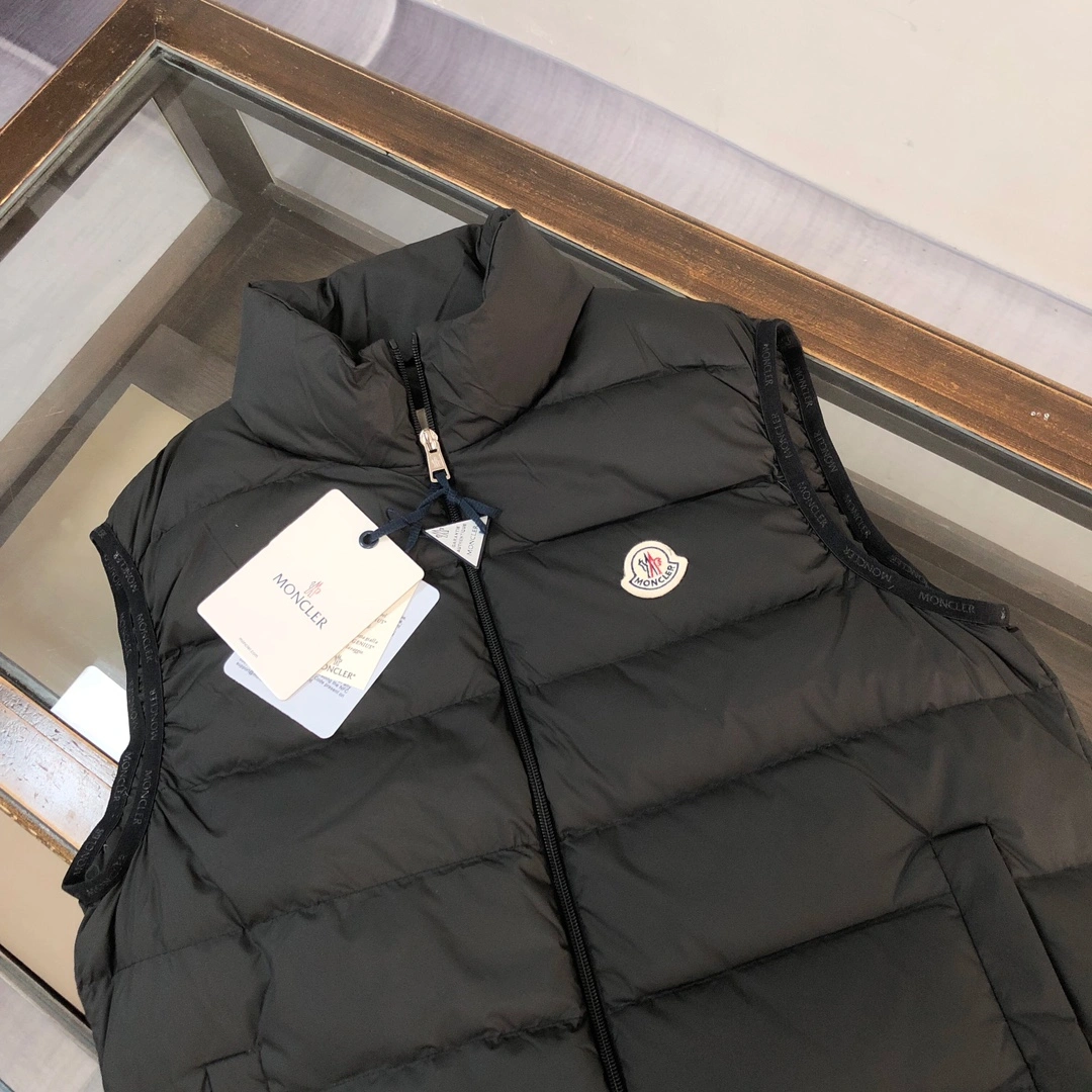 FastDry Moncler Down Jackets 146565