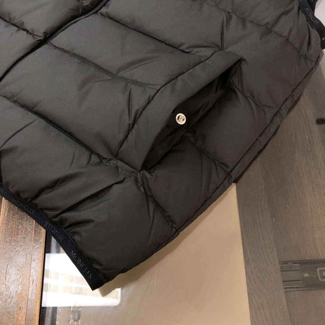 FastDry Moncler Down Jackets 146565