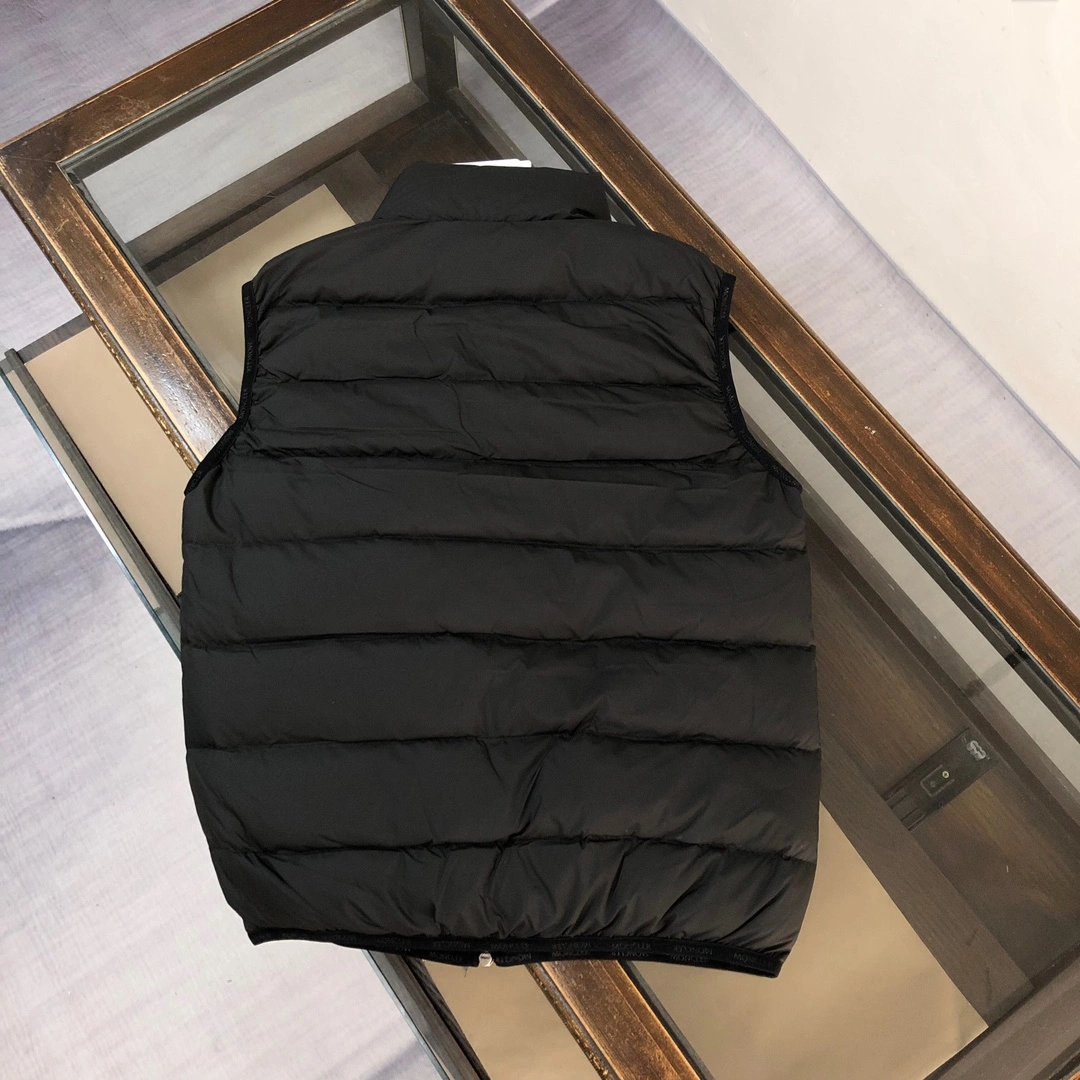FastDry Moncler Down Jackets 146565
