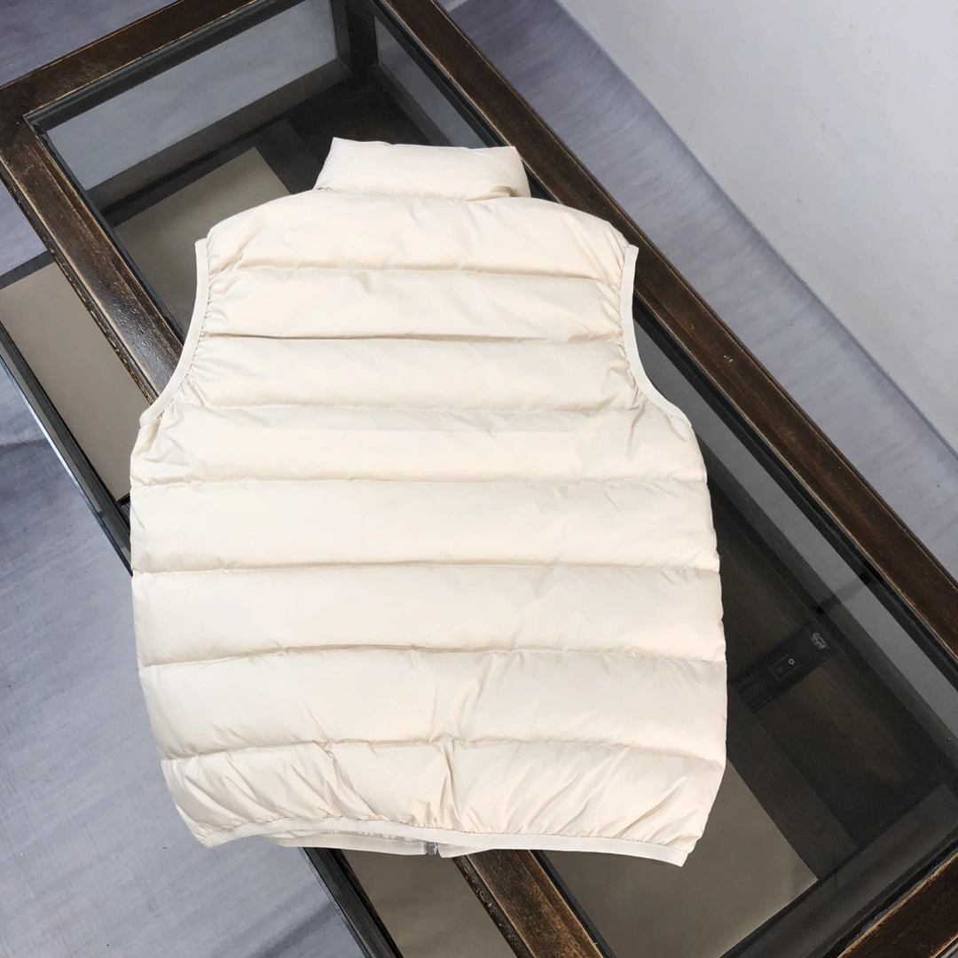Lightweight Moncler Down Jackets 146563