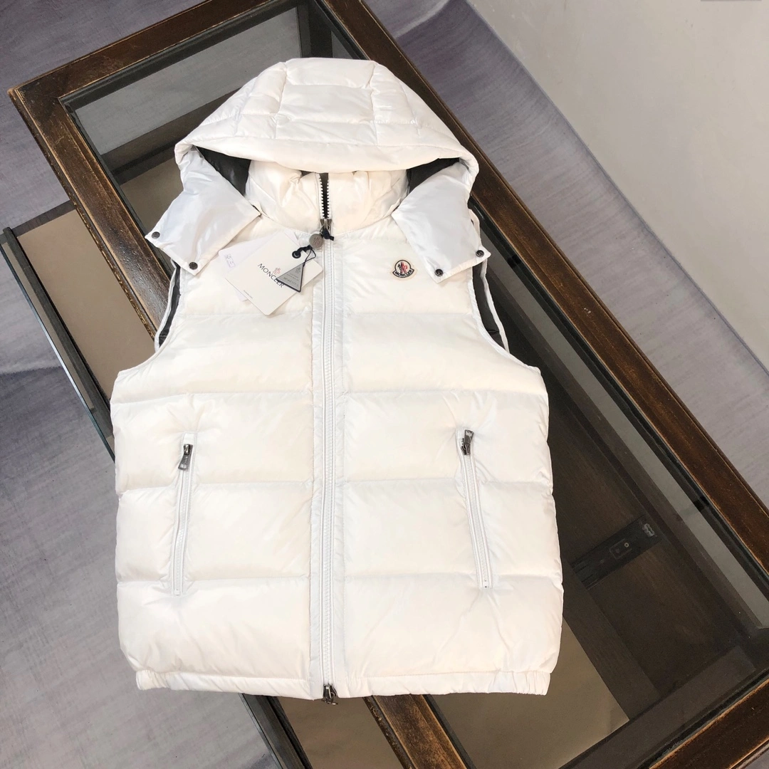 Affordable Moncler Down Jackets 146566