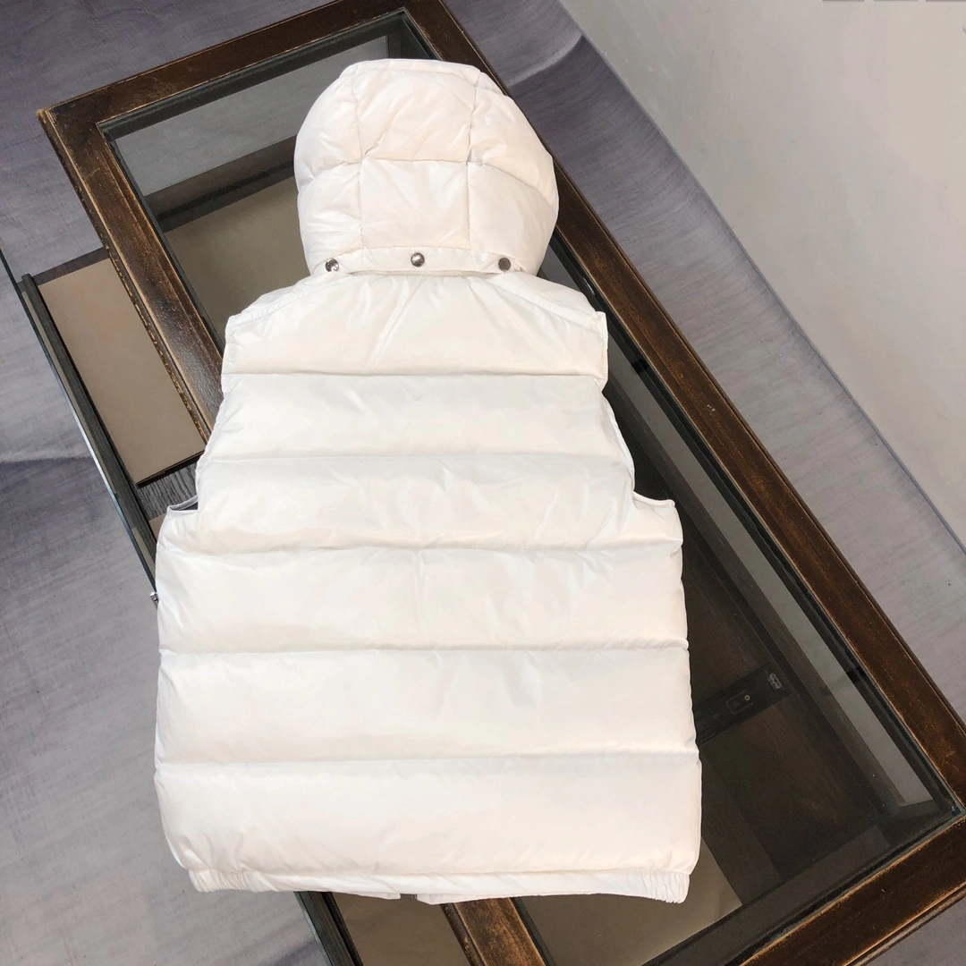 Affordable Moncler Down Jackets 146566