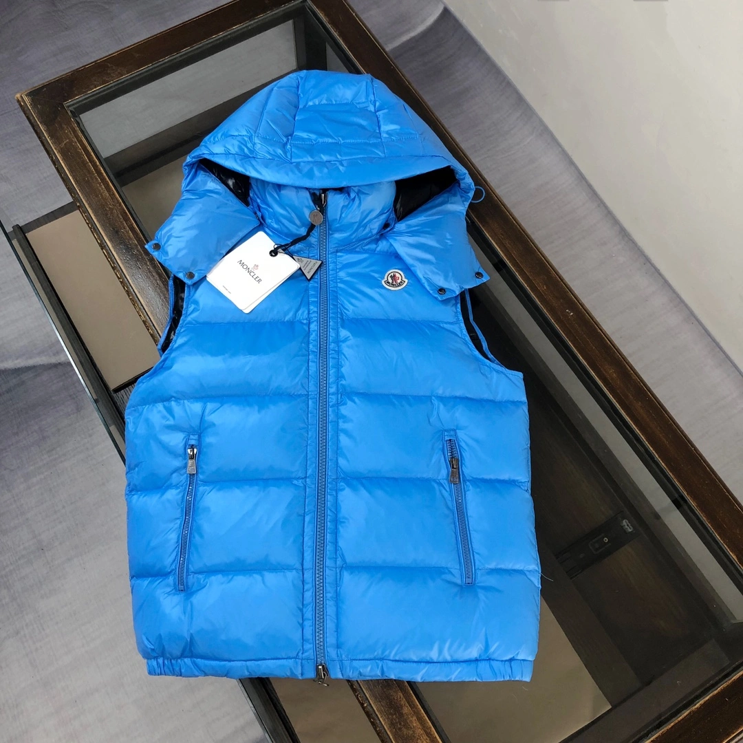 Efficient Moncler Down Jackets 146561