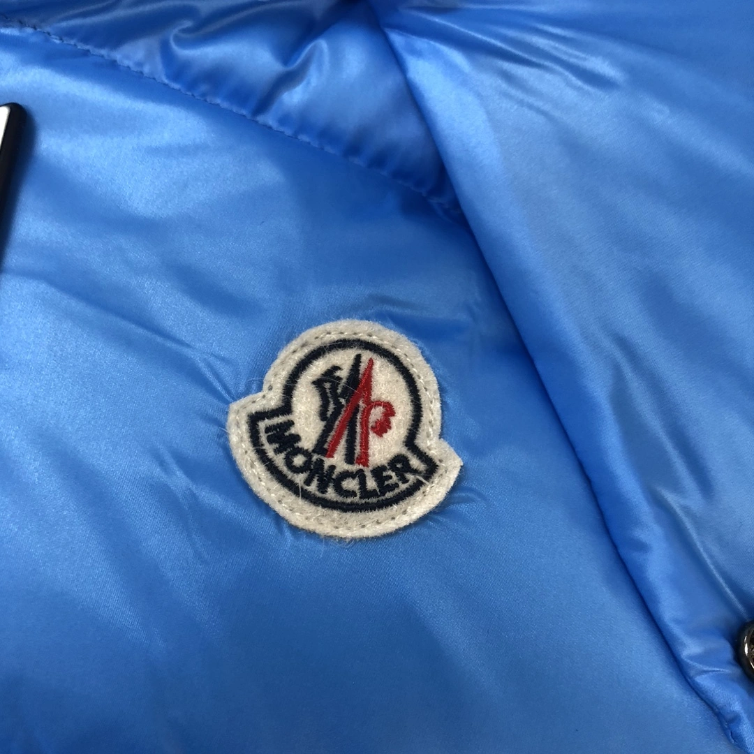 Efficient Moncler Down Jackets 146561