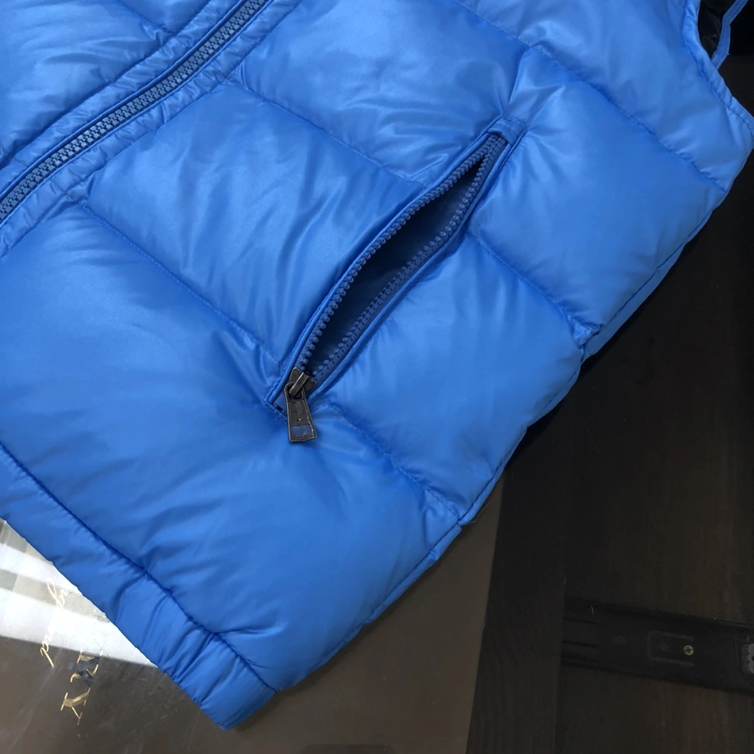 Efficient Moncler Down Jackets 146561