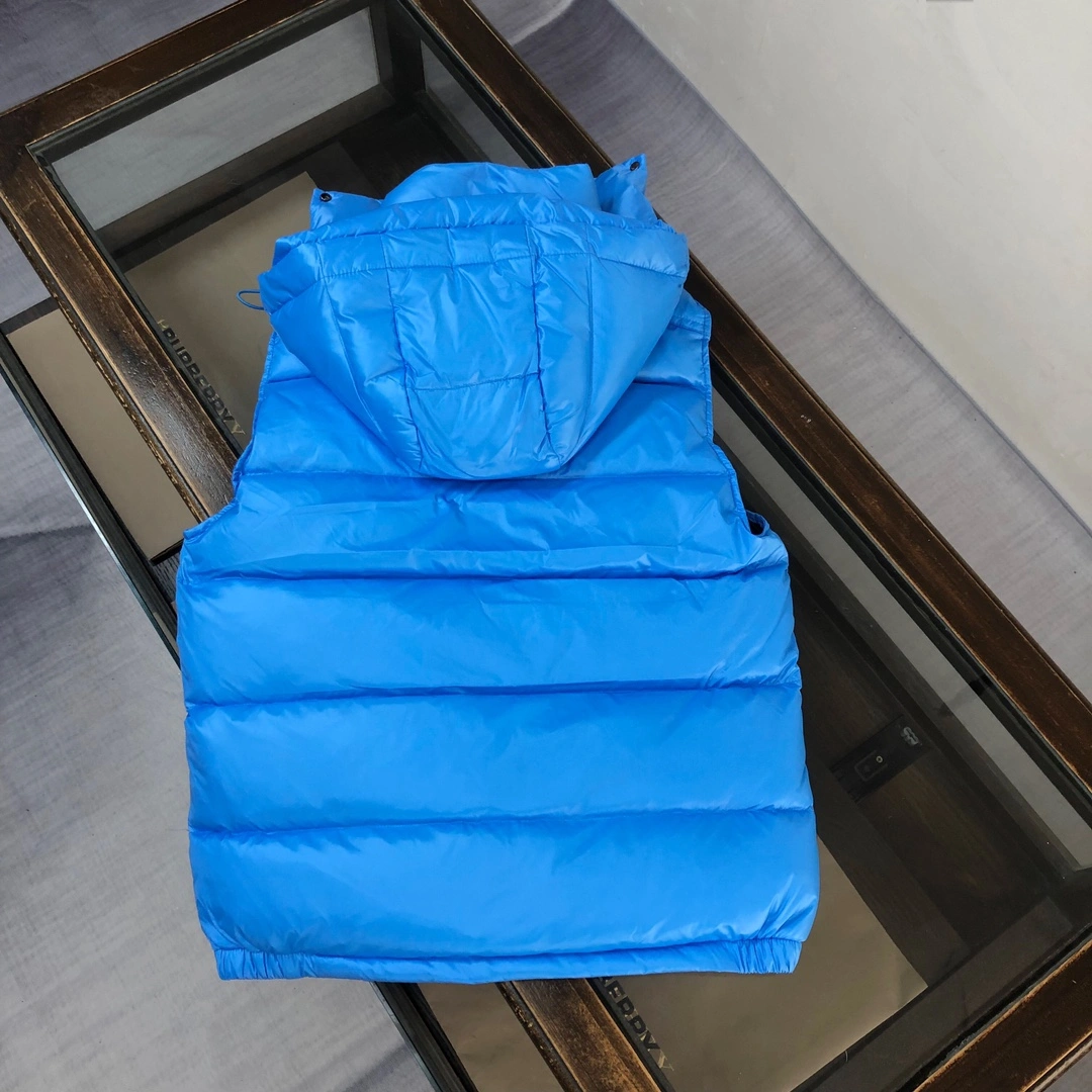 Efficient Moncler Down Jackets 146561