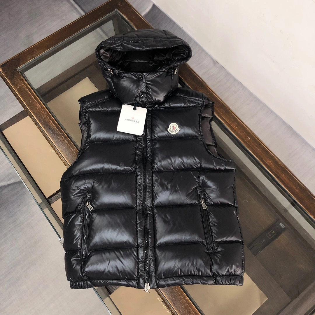Moncler Down Jackets ModernLook 146562