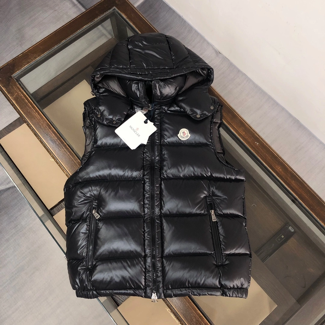 Moncler Down Jackets ModernLook 146562