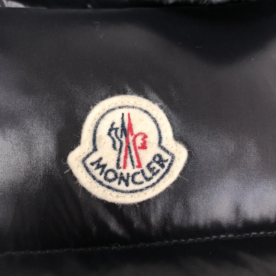 Moncler Down Jackets ModernLook 146562